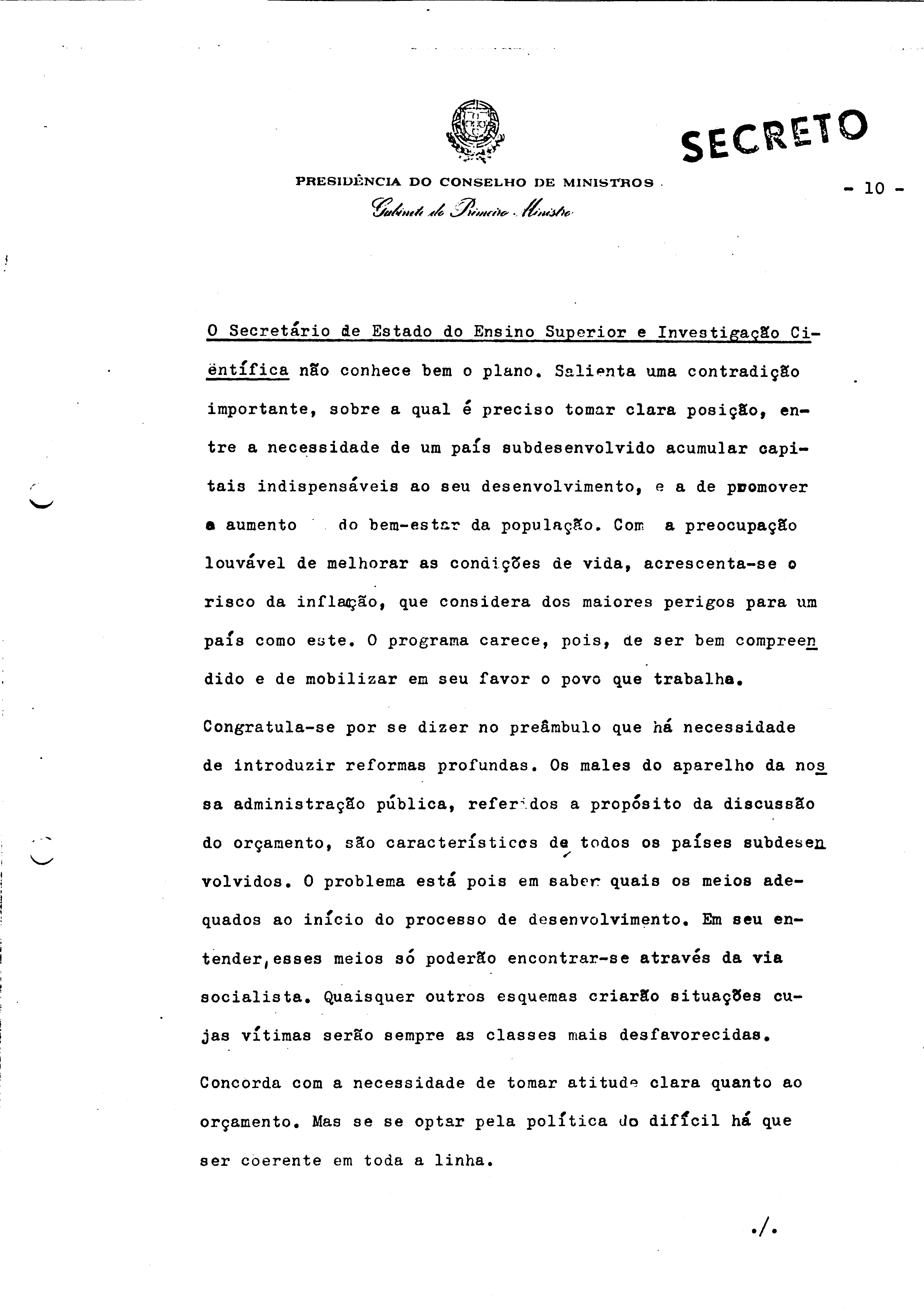 00954.018- pag.10