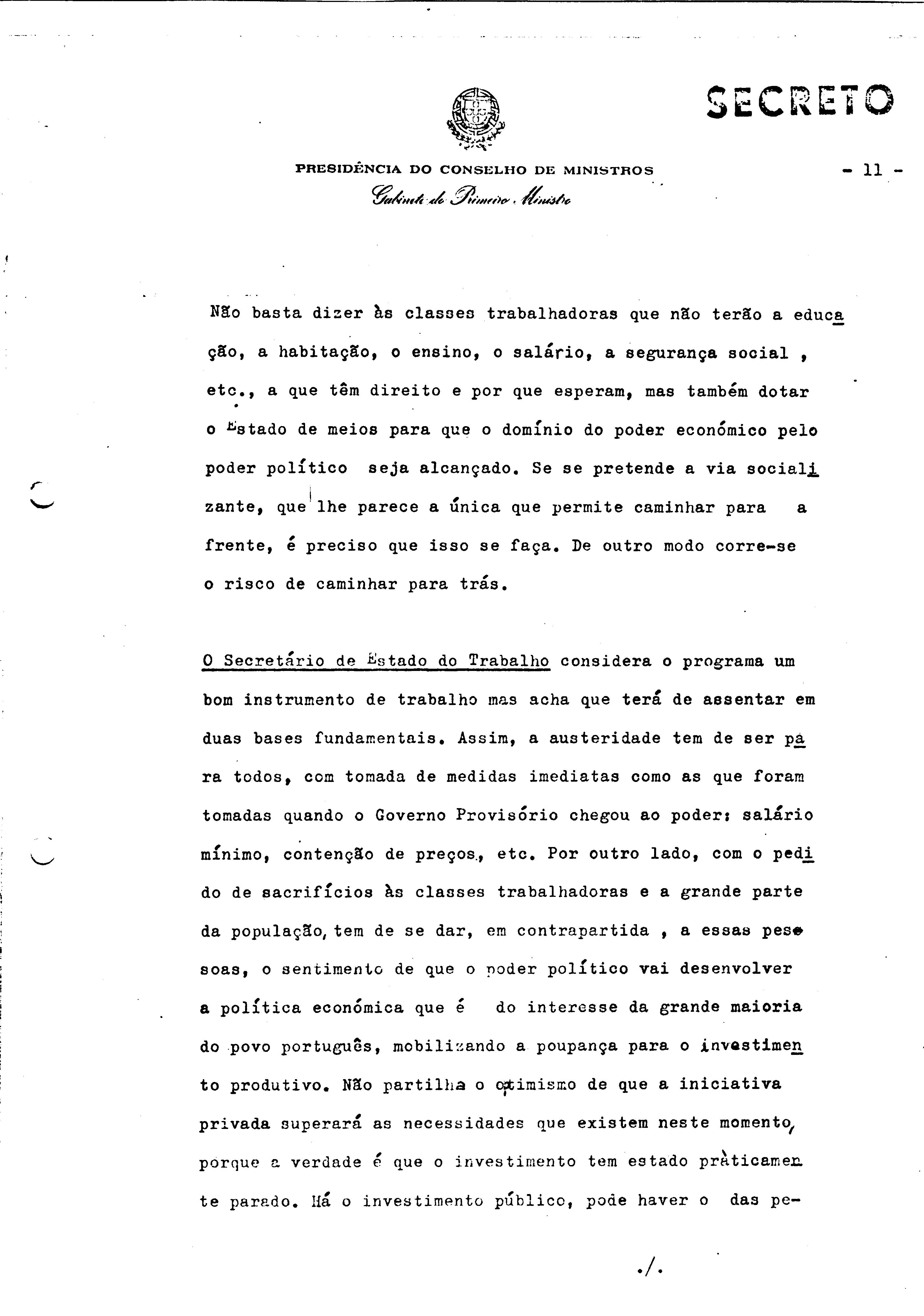 00954.018- pag.11