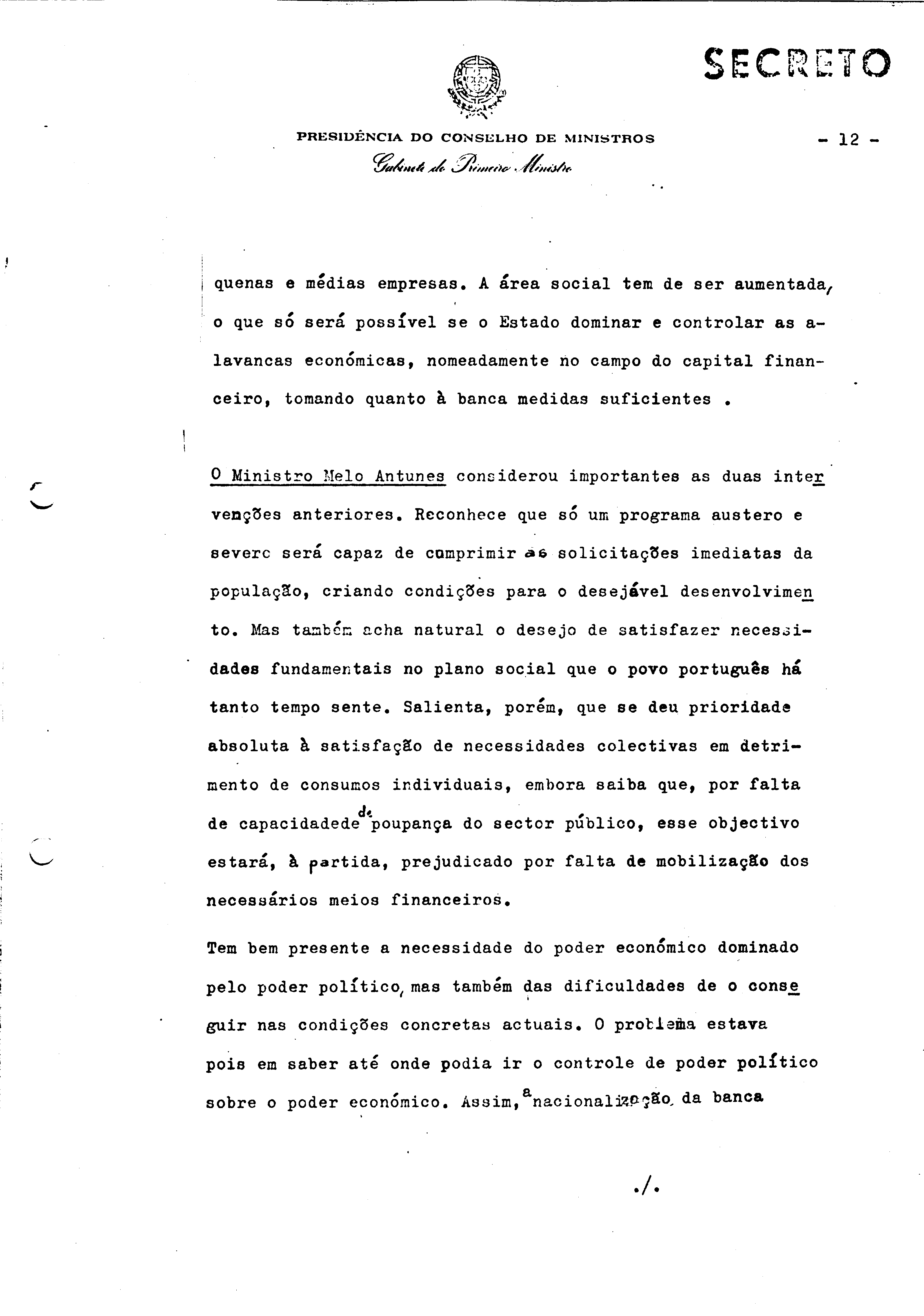 00954.018- pag.12