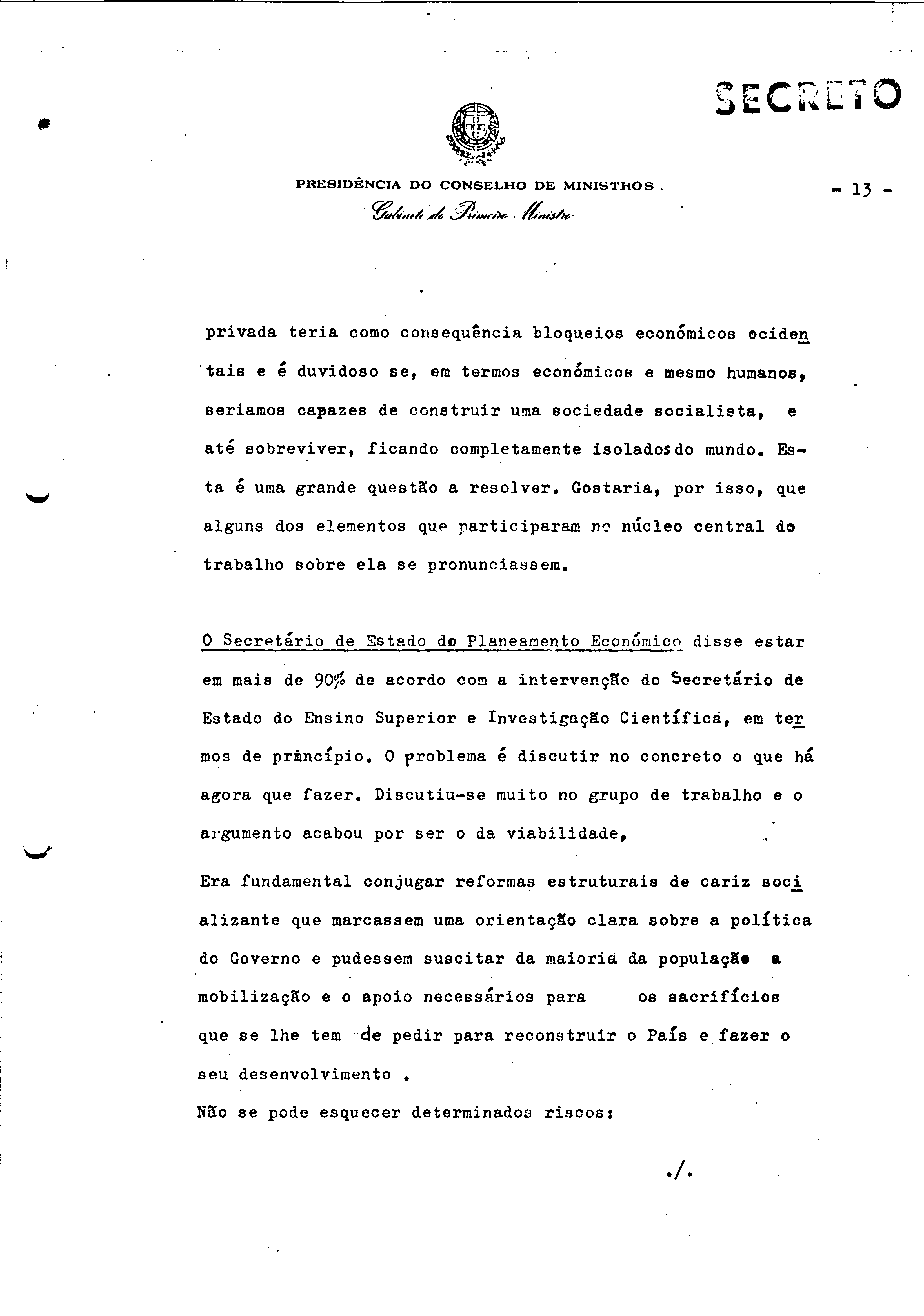 00954.018- pag.13