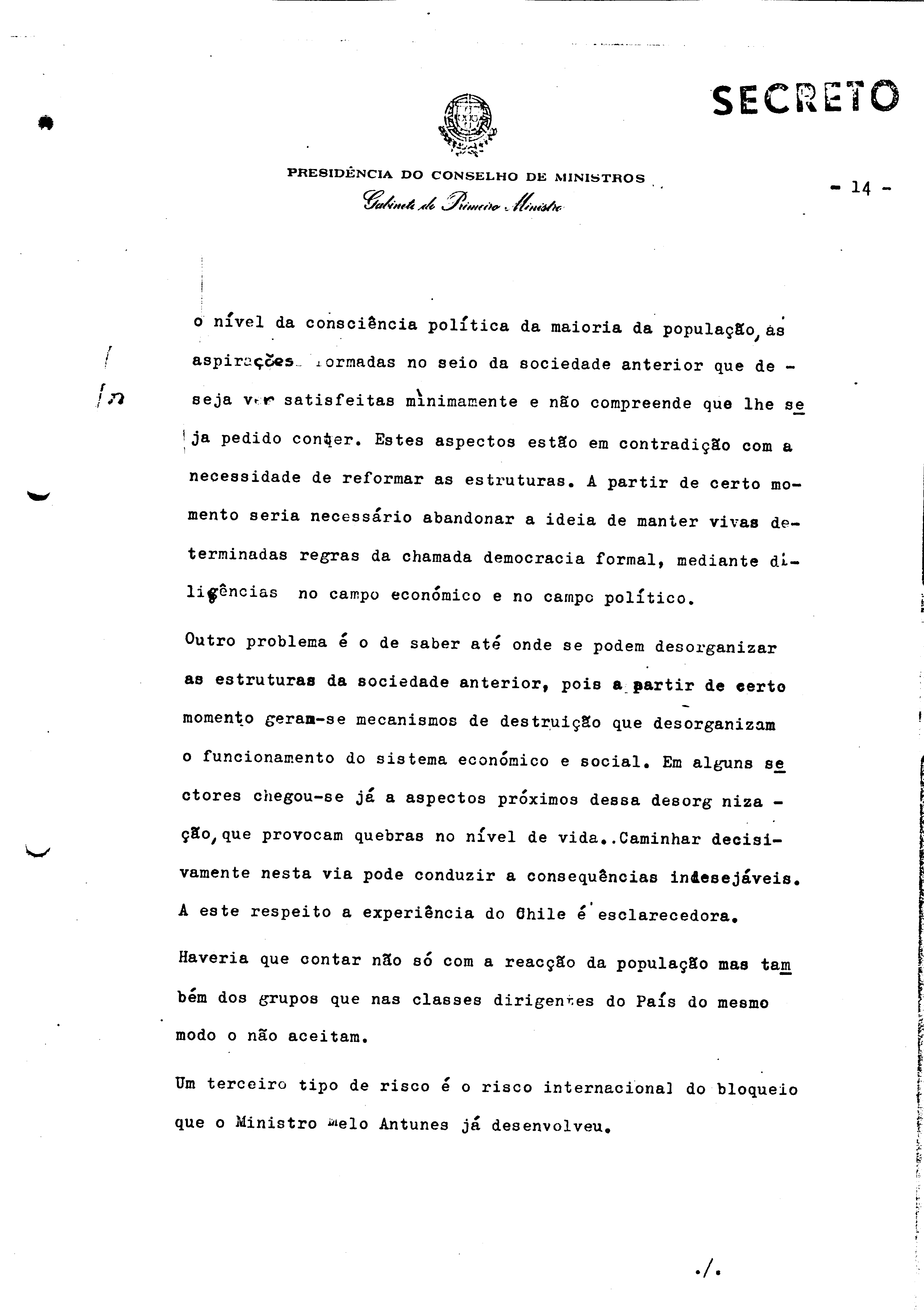 00954.018- pag.14