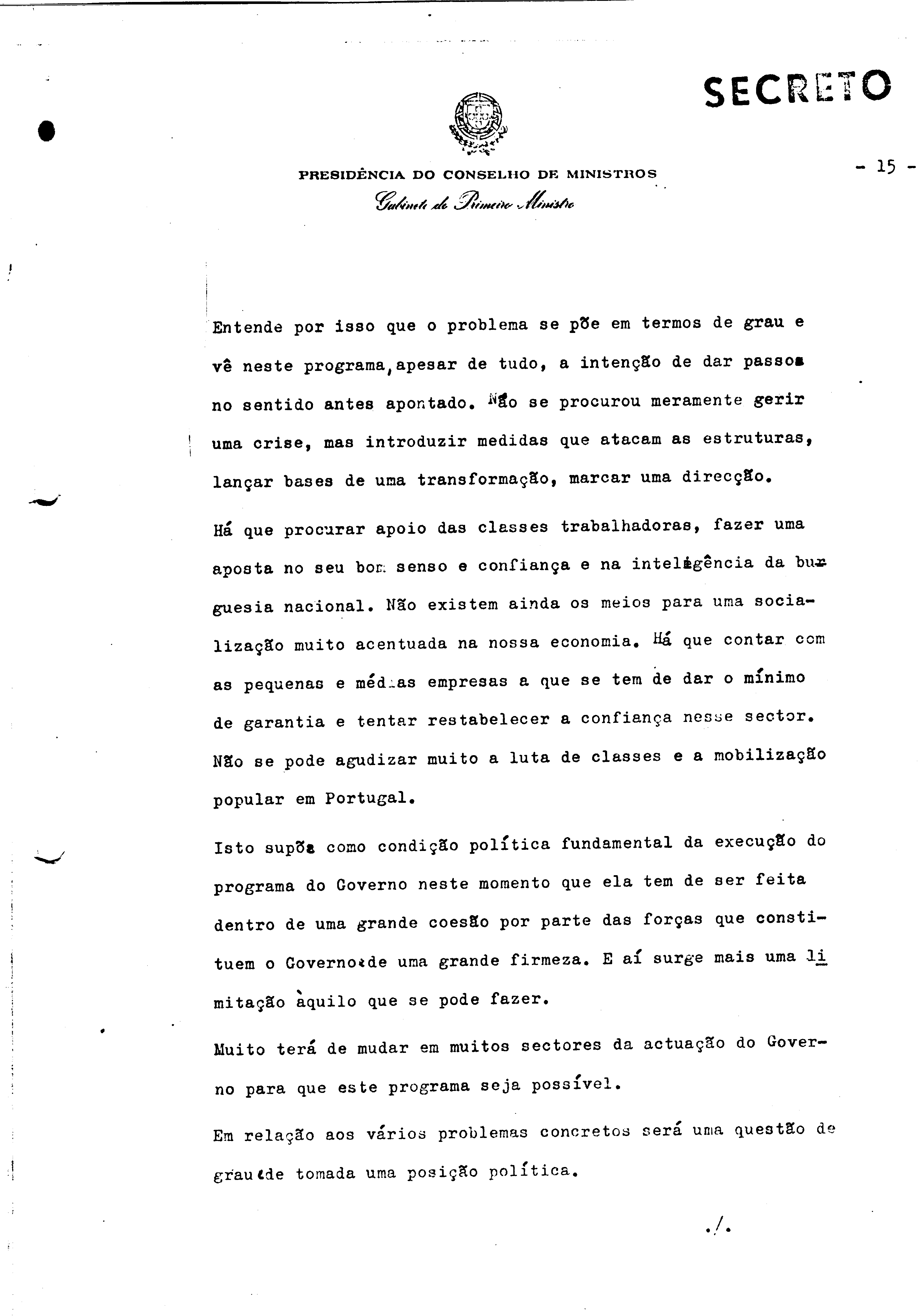 00954.018- pag.15