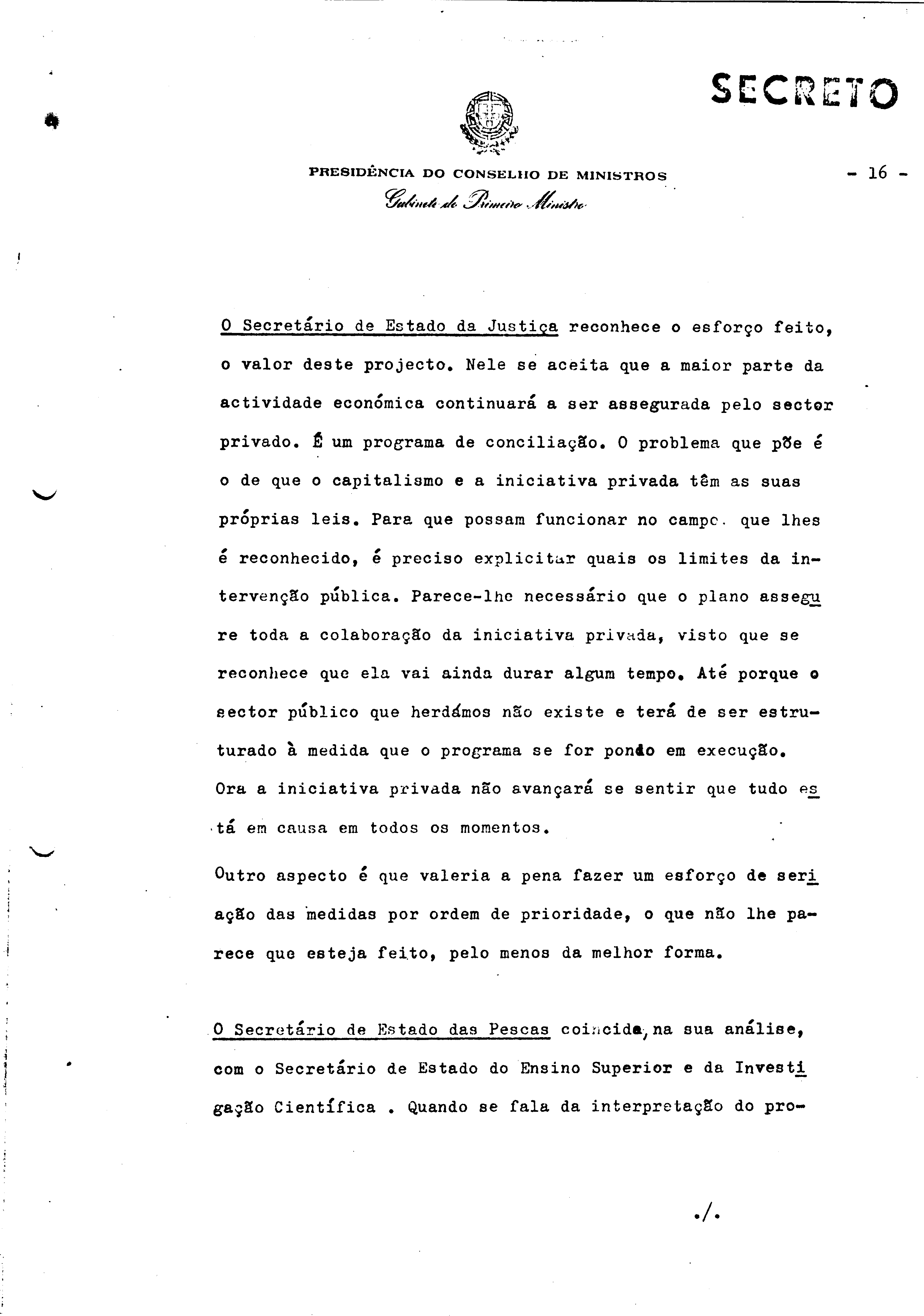 00954.018- pag.16