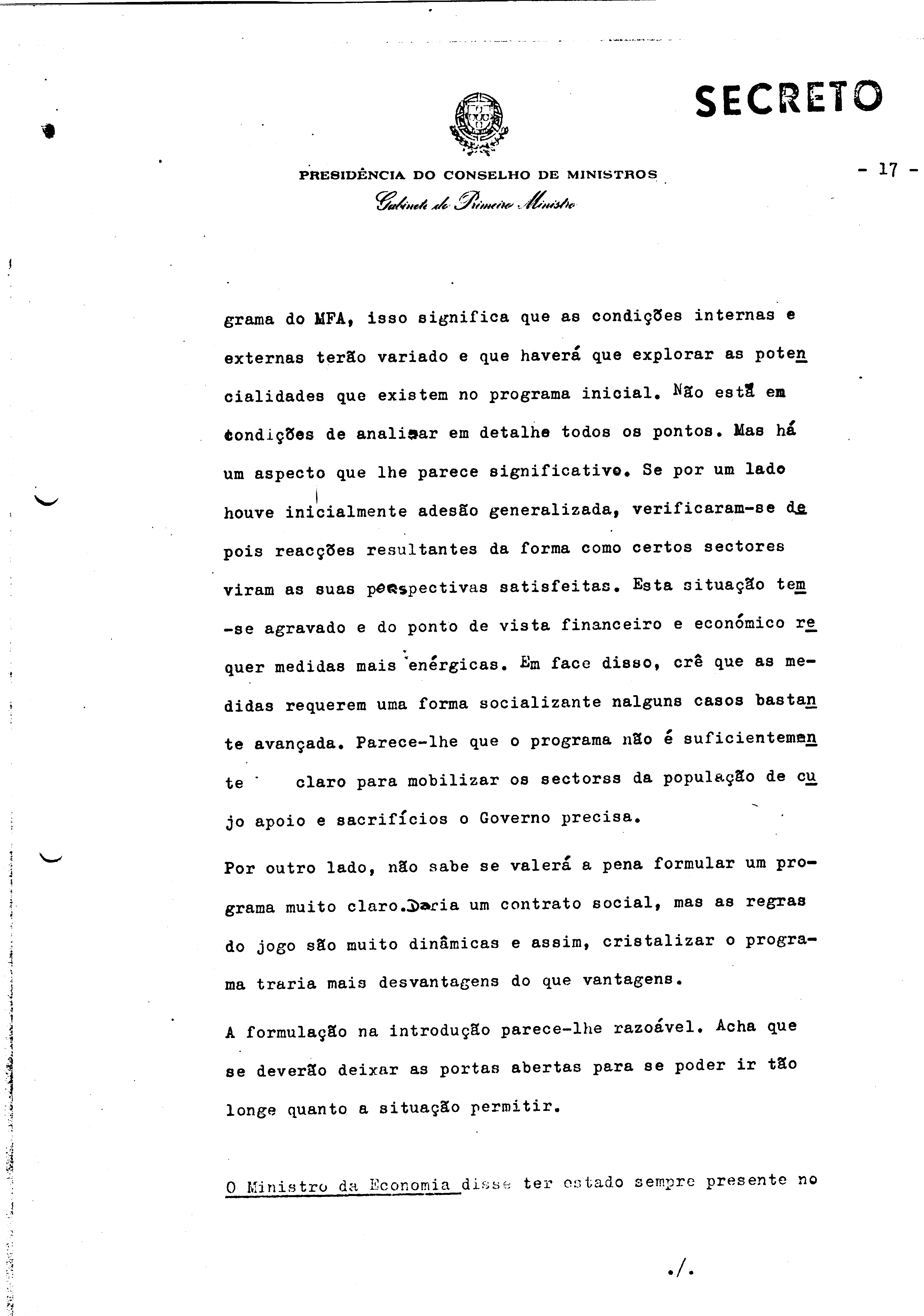 00954.018- pag.17