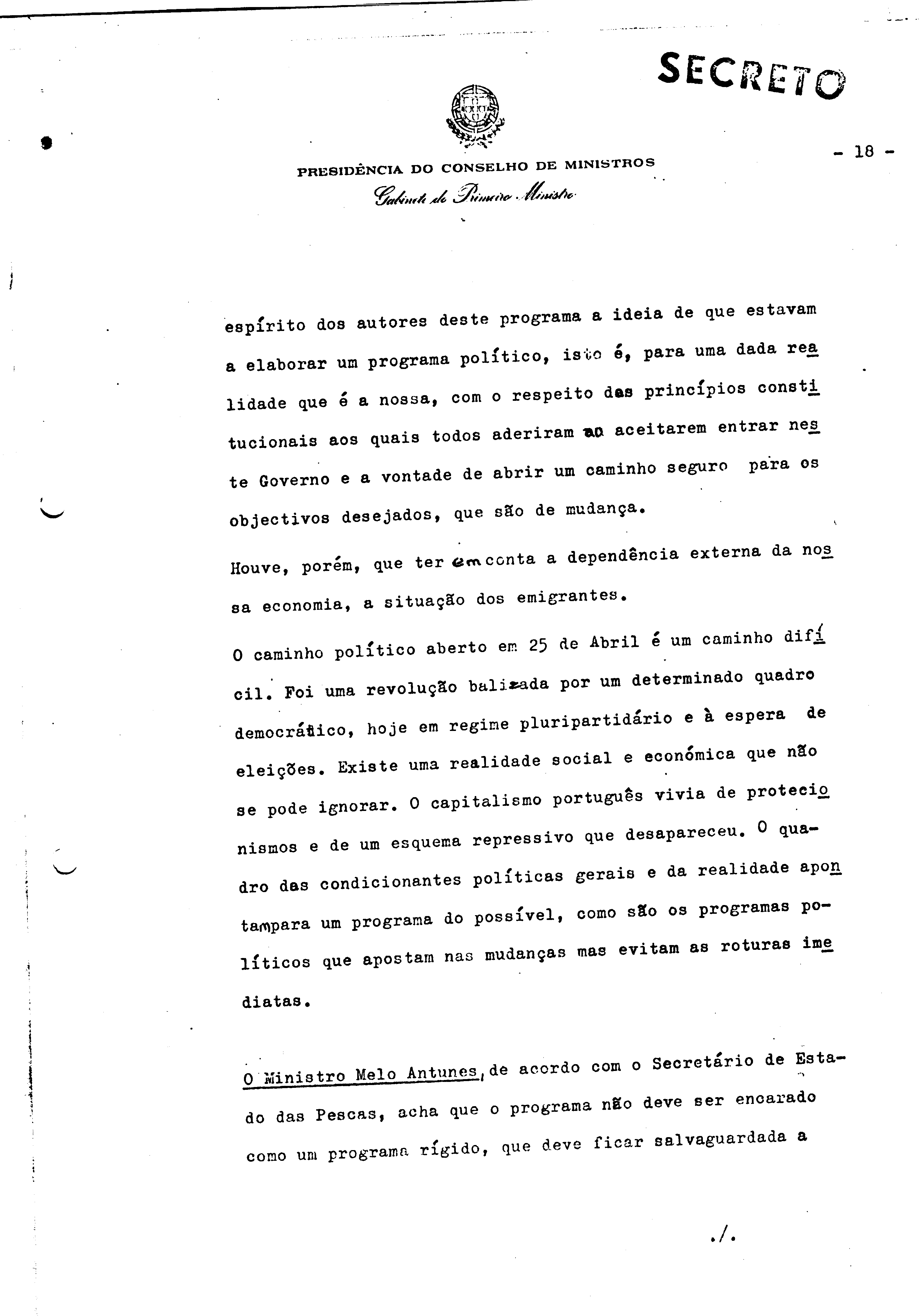 00954.018- pag.18