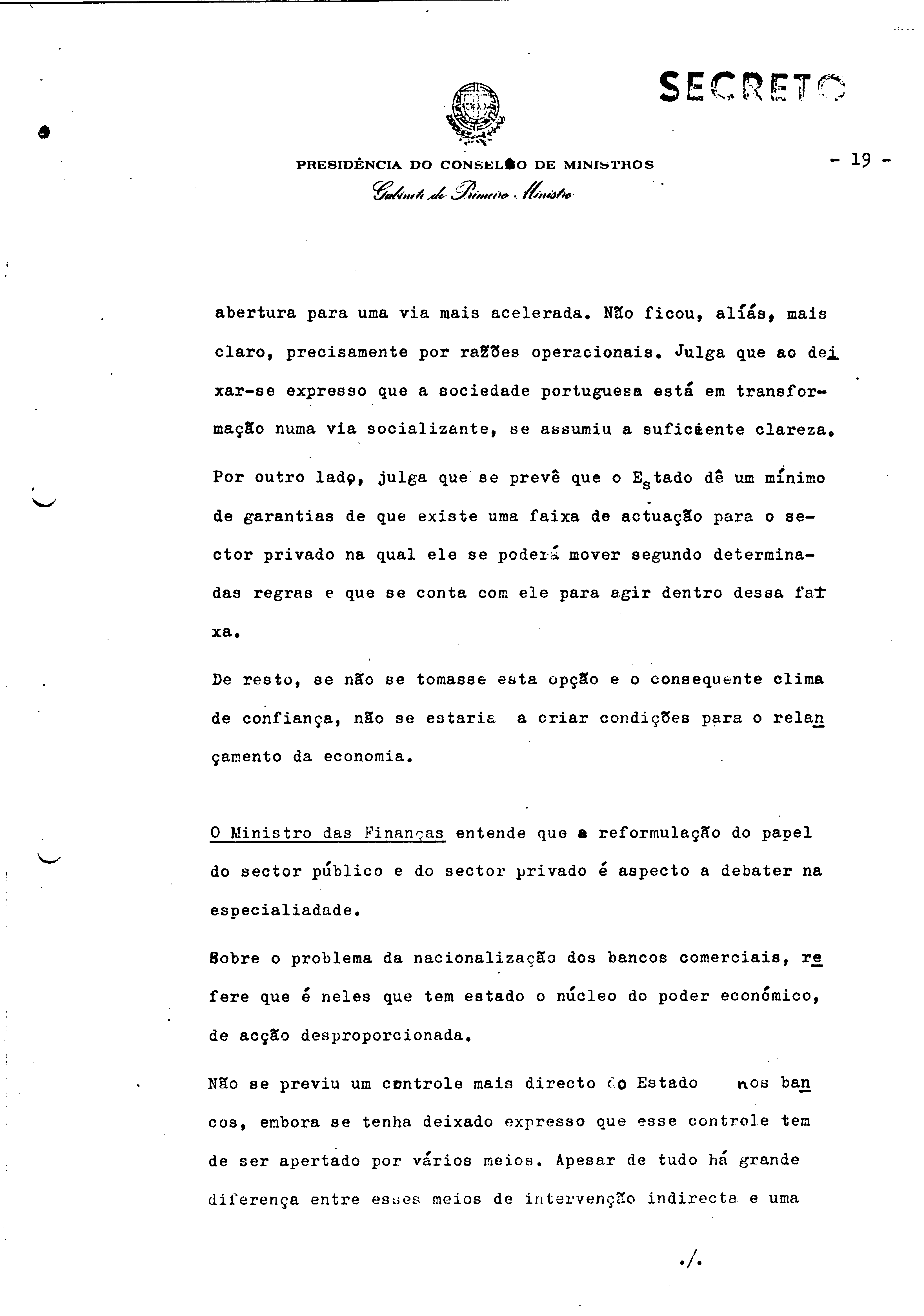 00954.018- pag.19