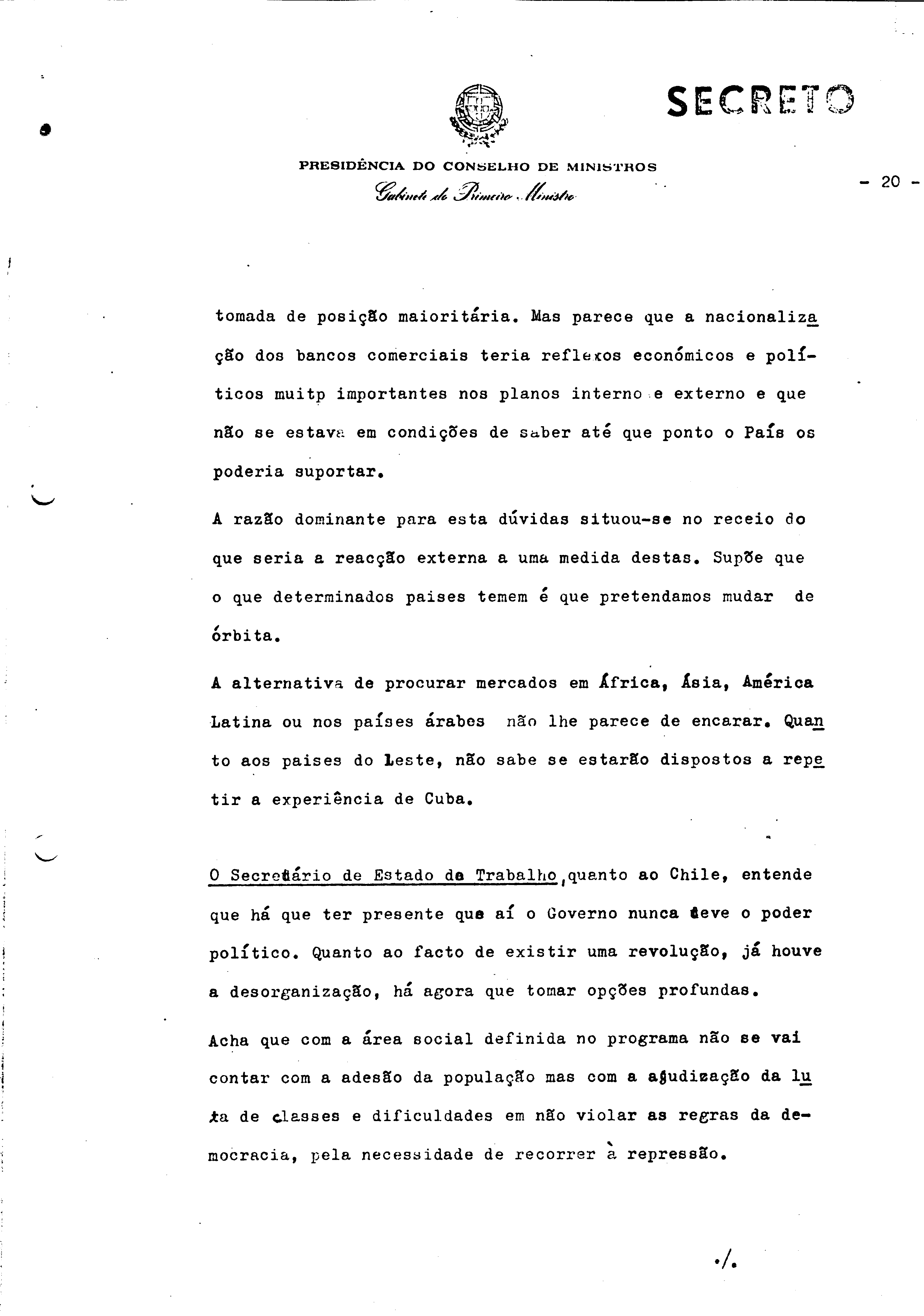 00954.018- pag.20