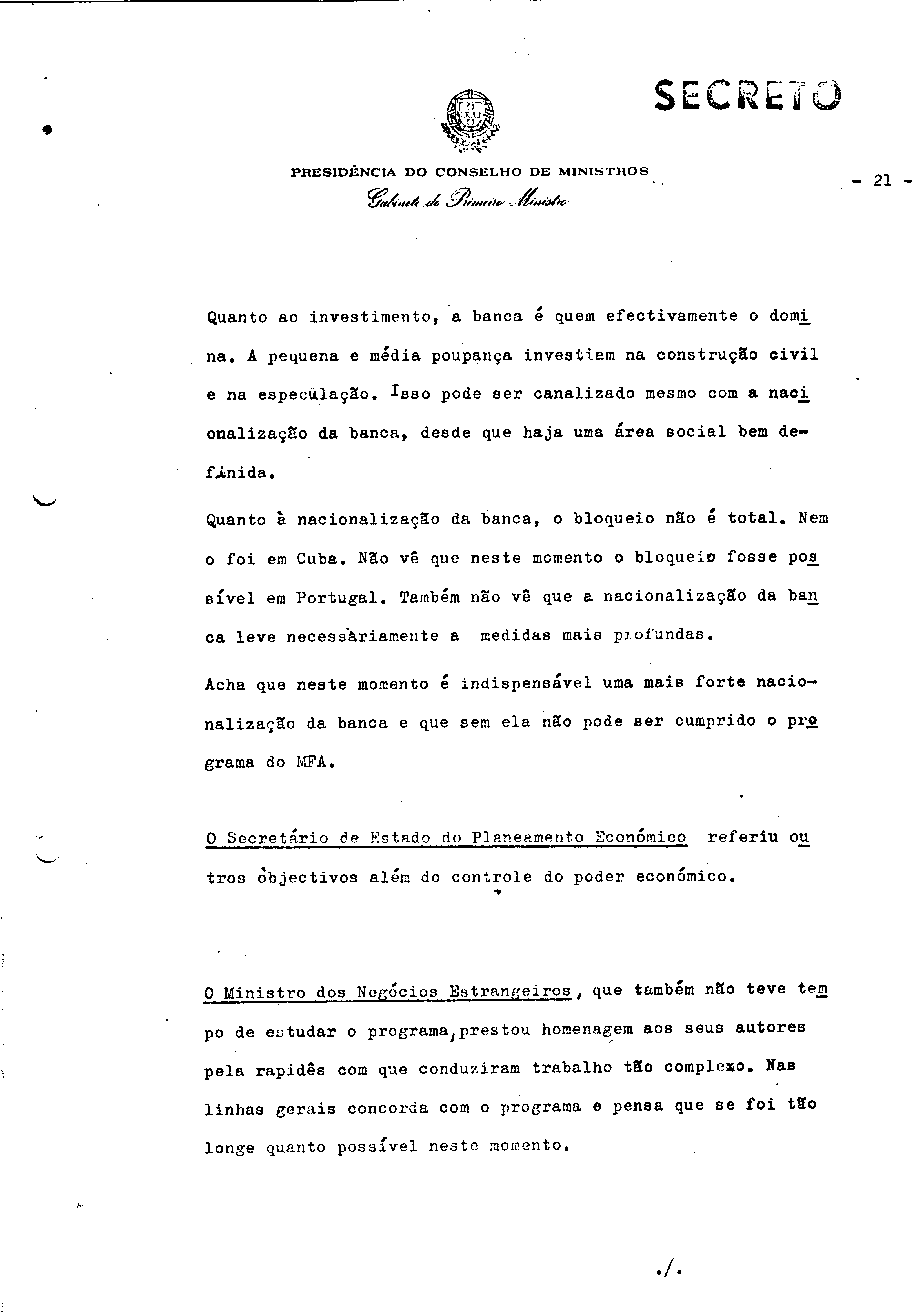 00954.018- pag.21