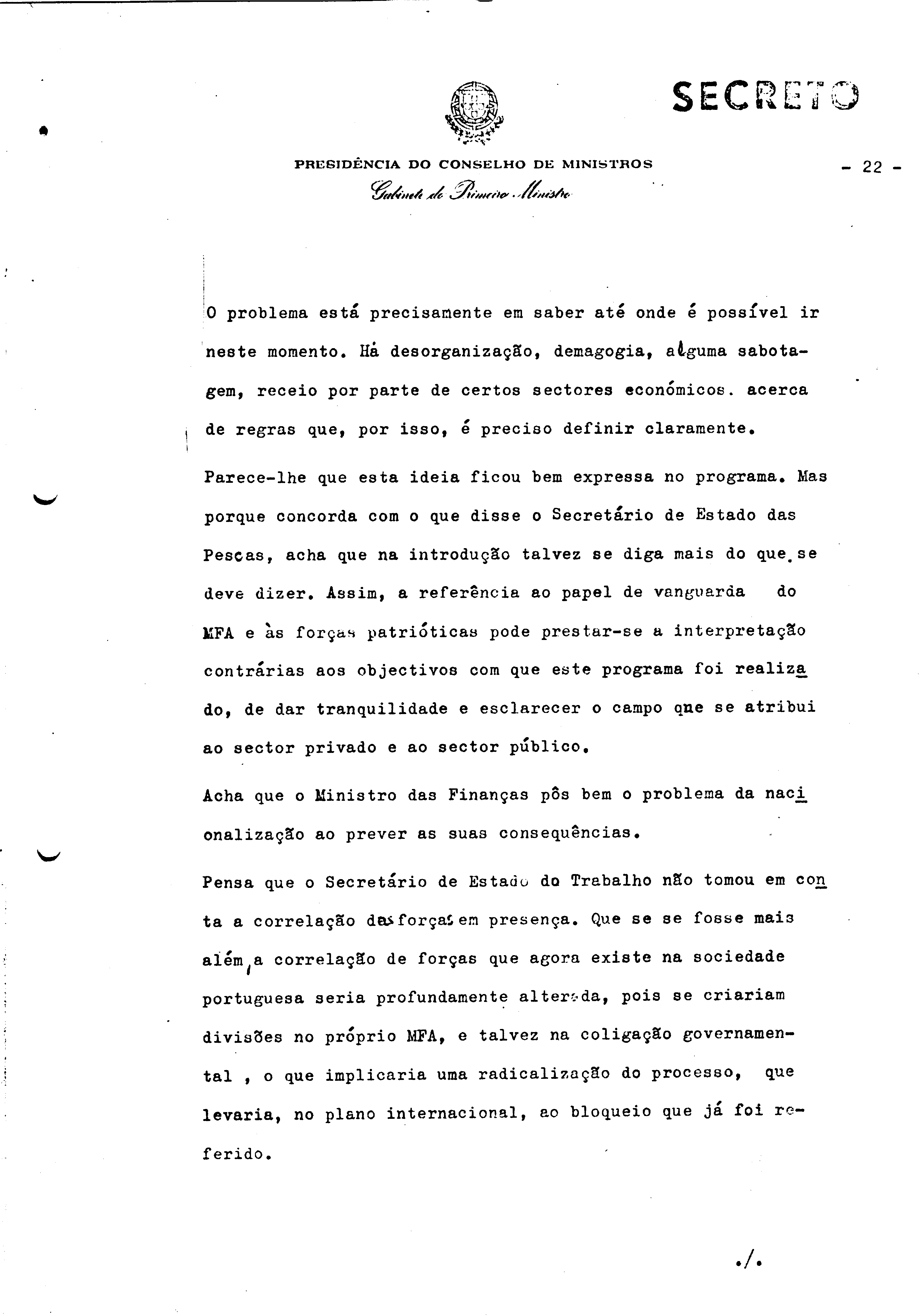 00954.018- pag.22