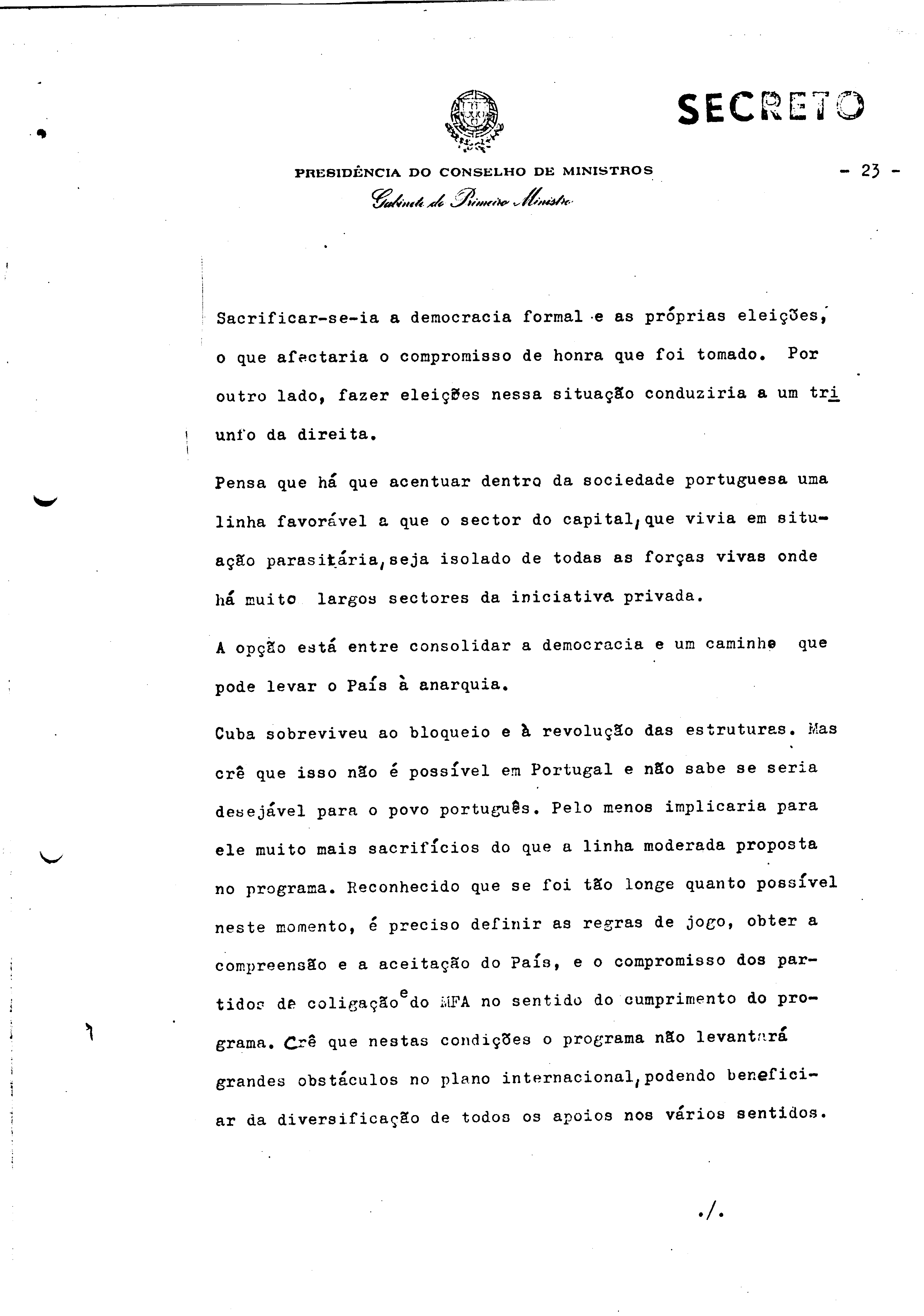 00954.018- pag.23