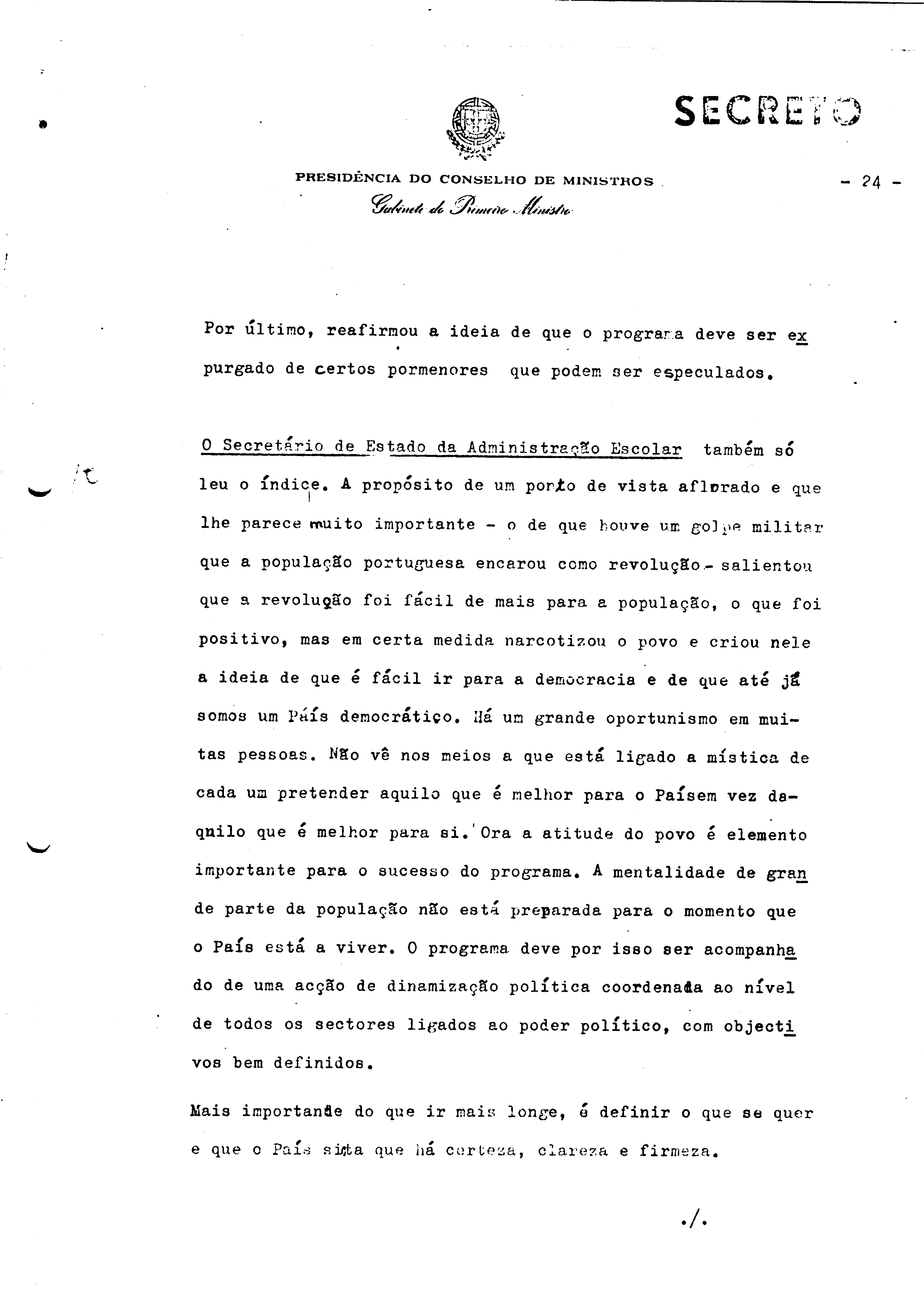 00954.018- pag.24