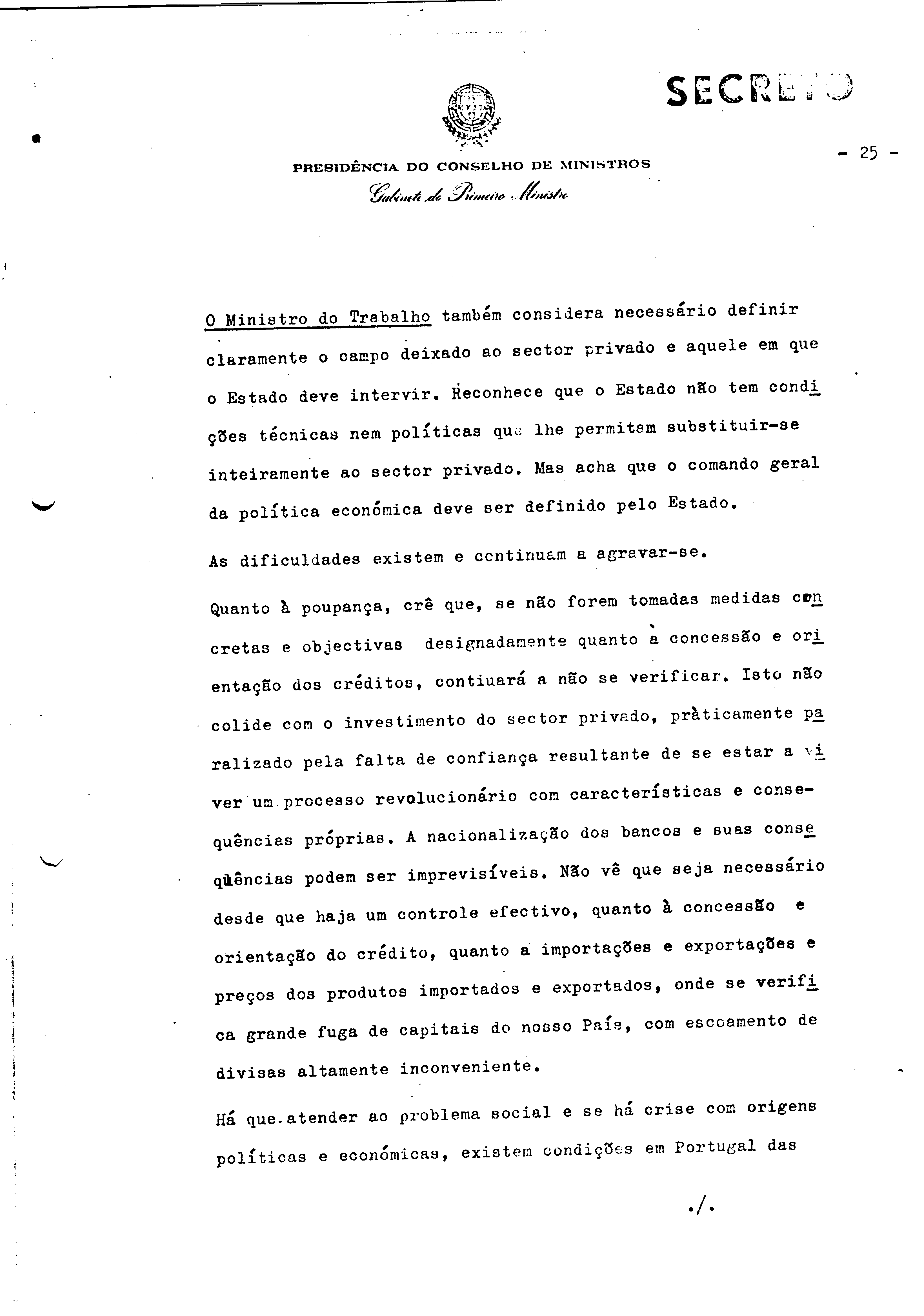 00954.018- pag.25