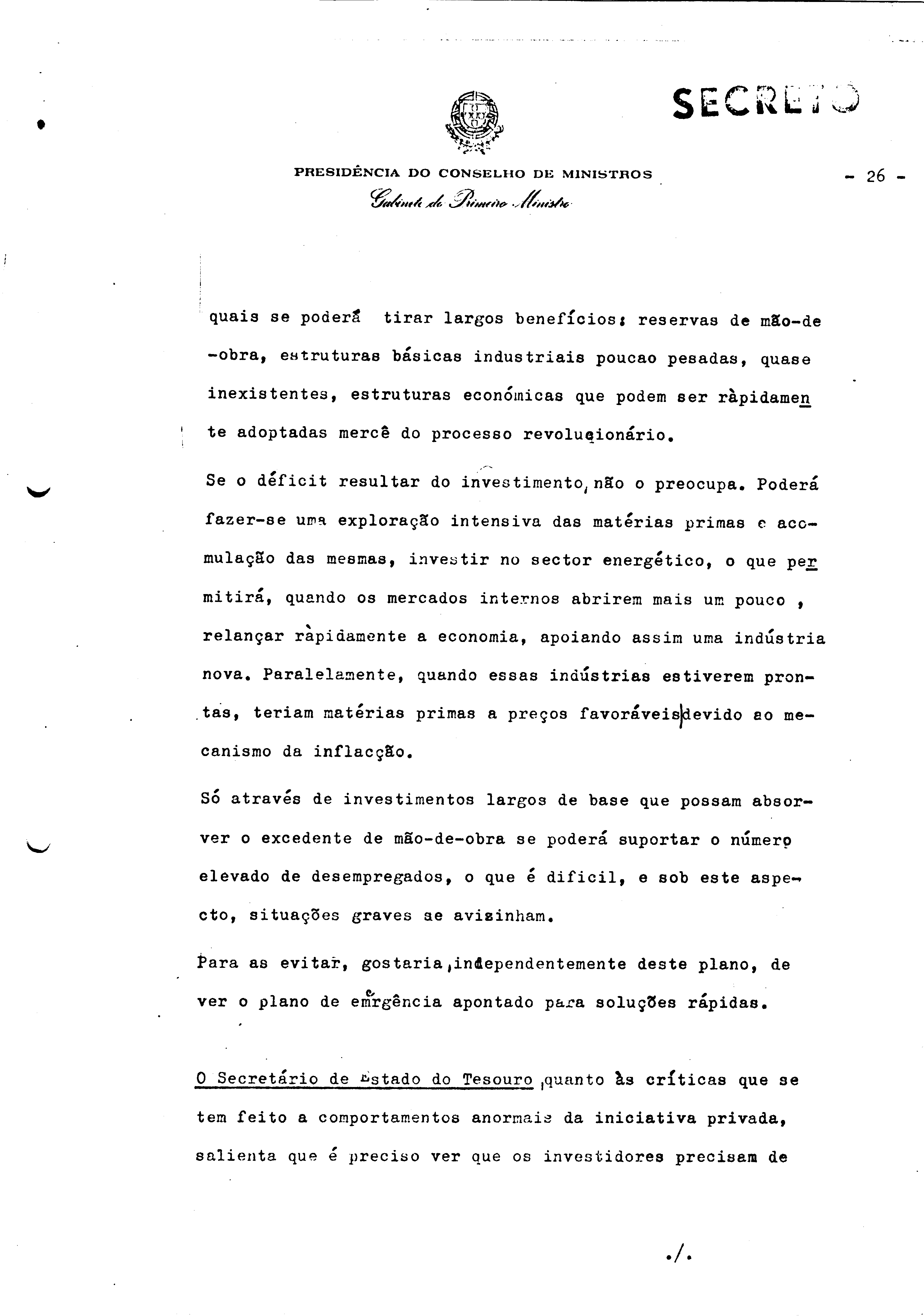 00954.018- pag.26