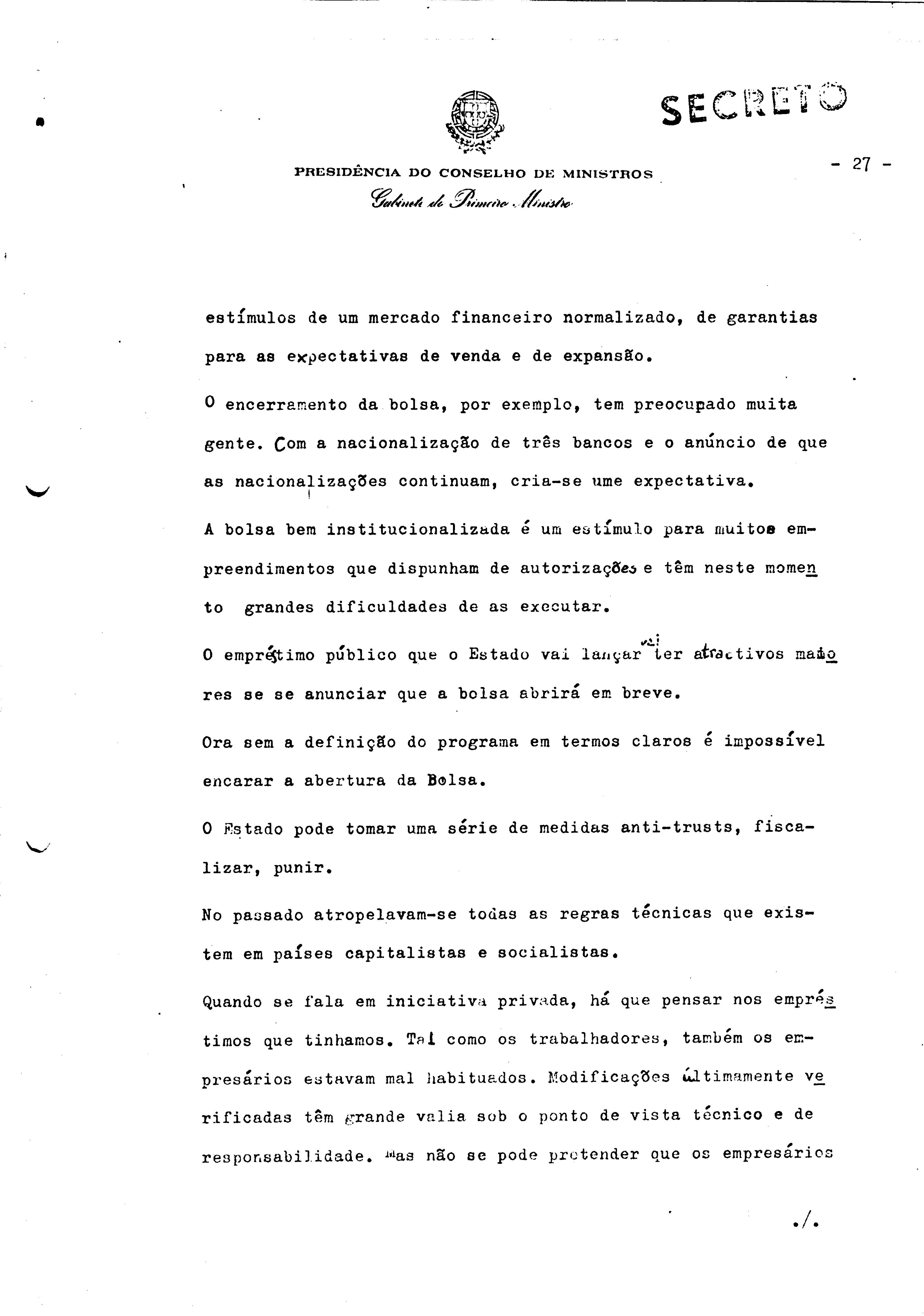 00954.018- pag.27