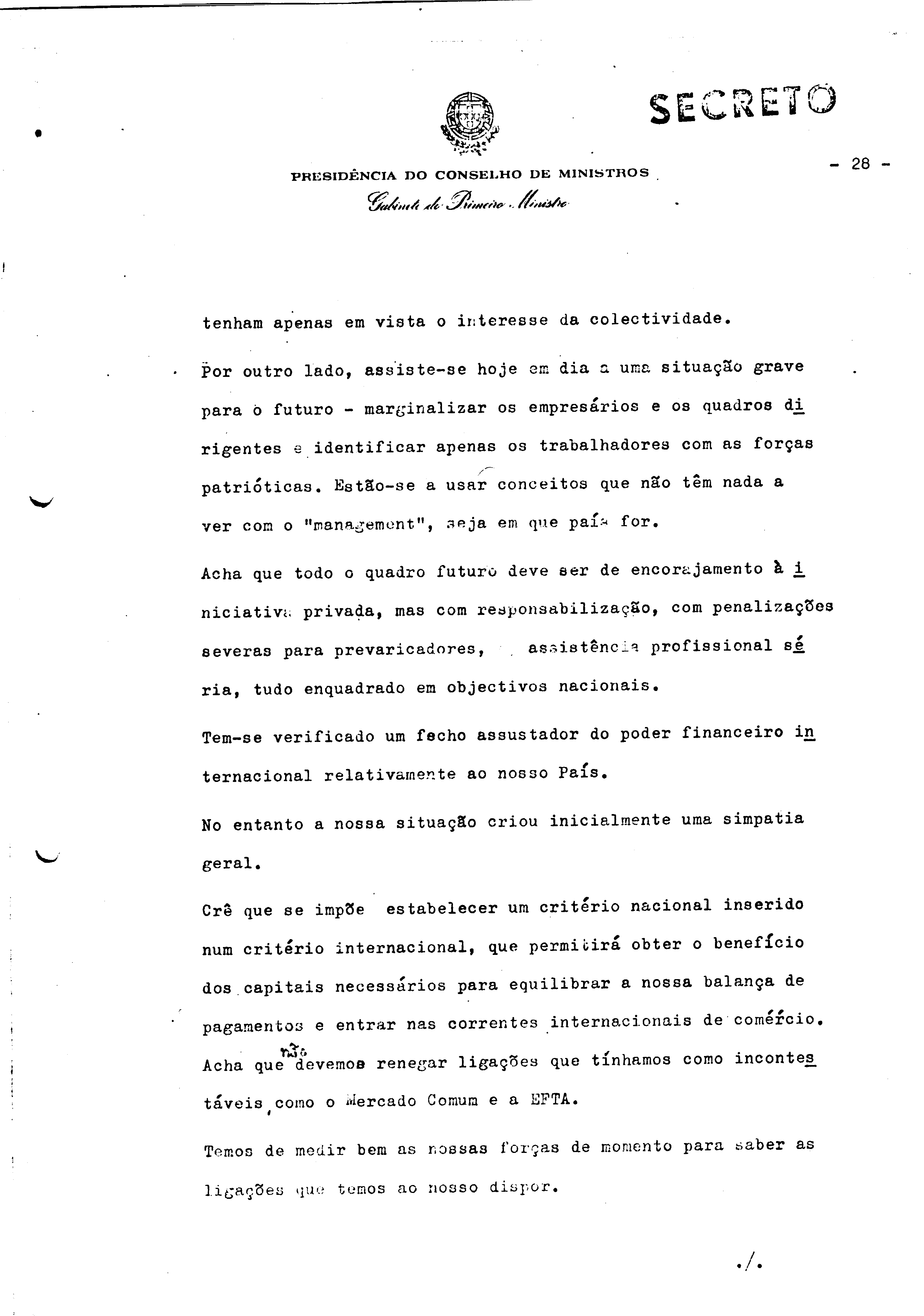 00954.018- pag.28