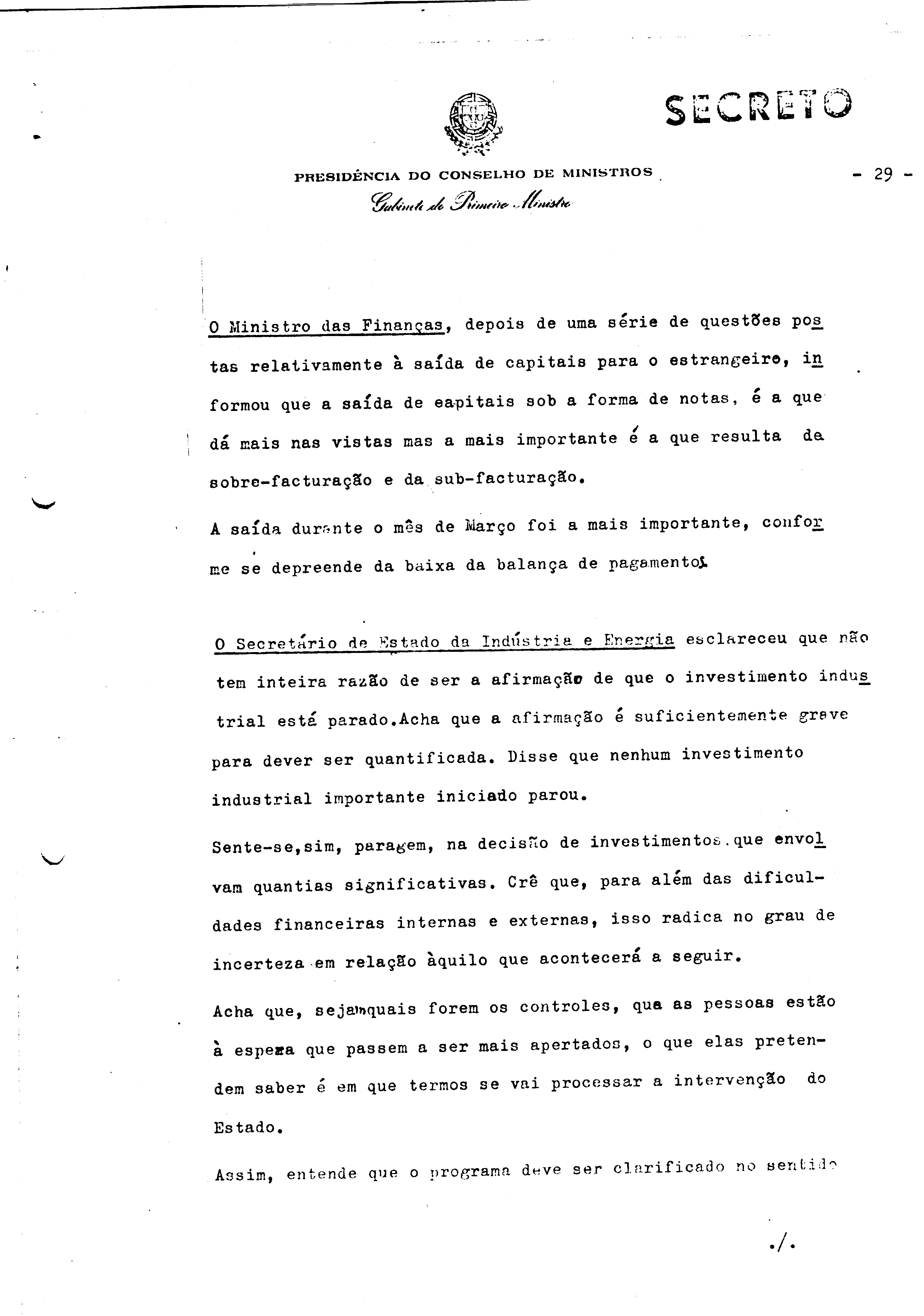 00954.018- pag.29