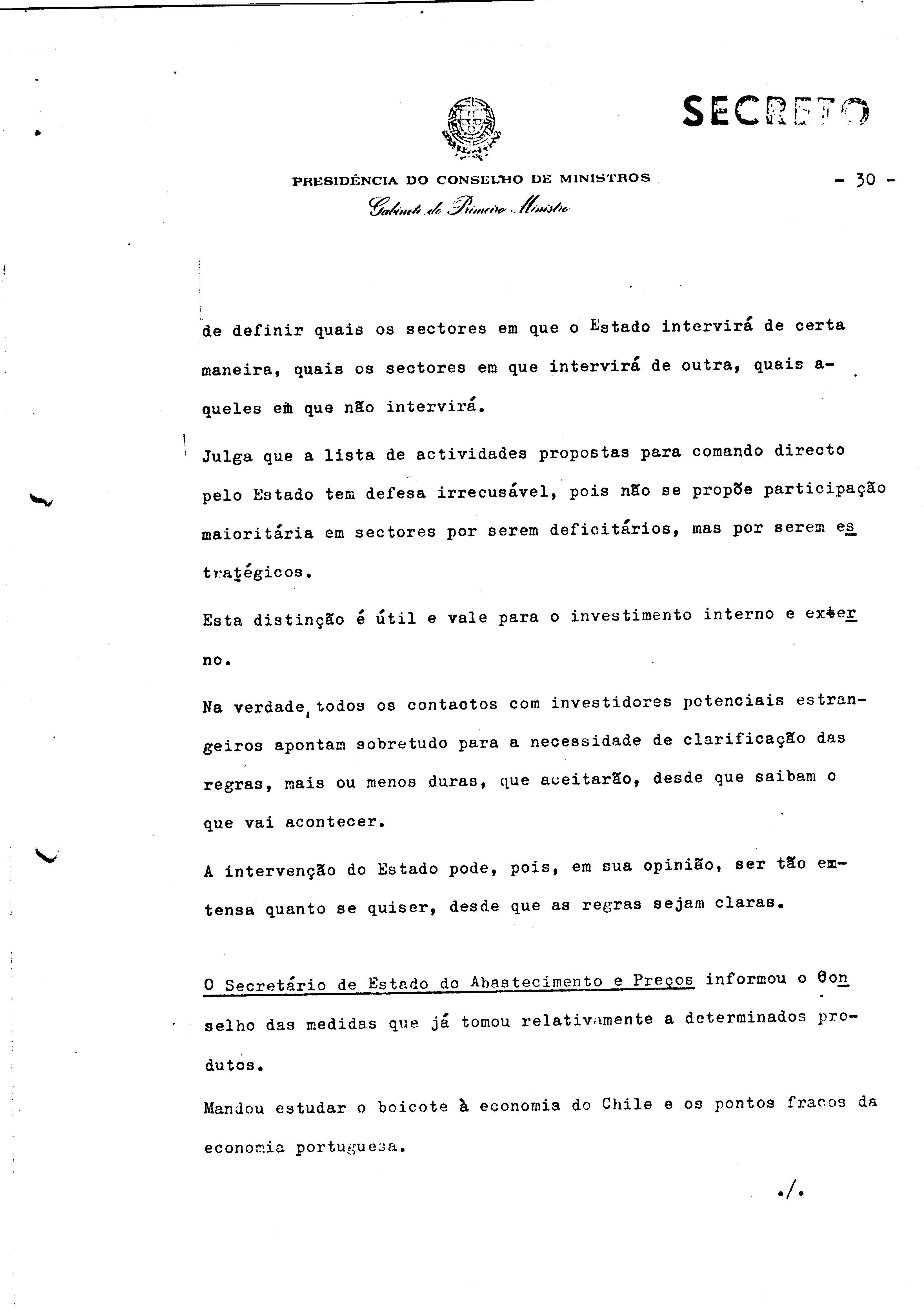 00954.018- pag.30