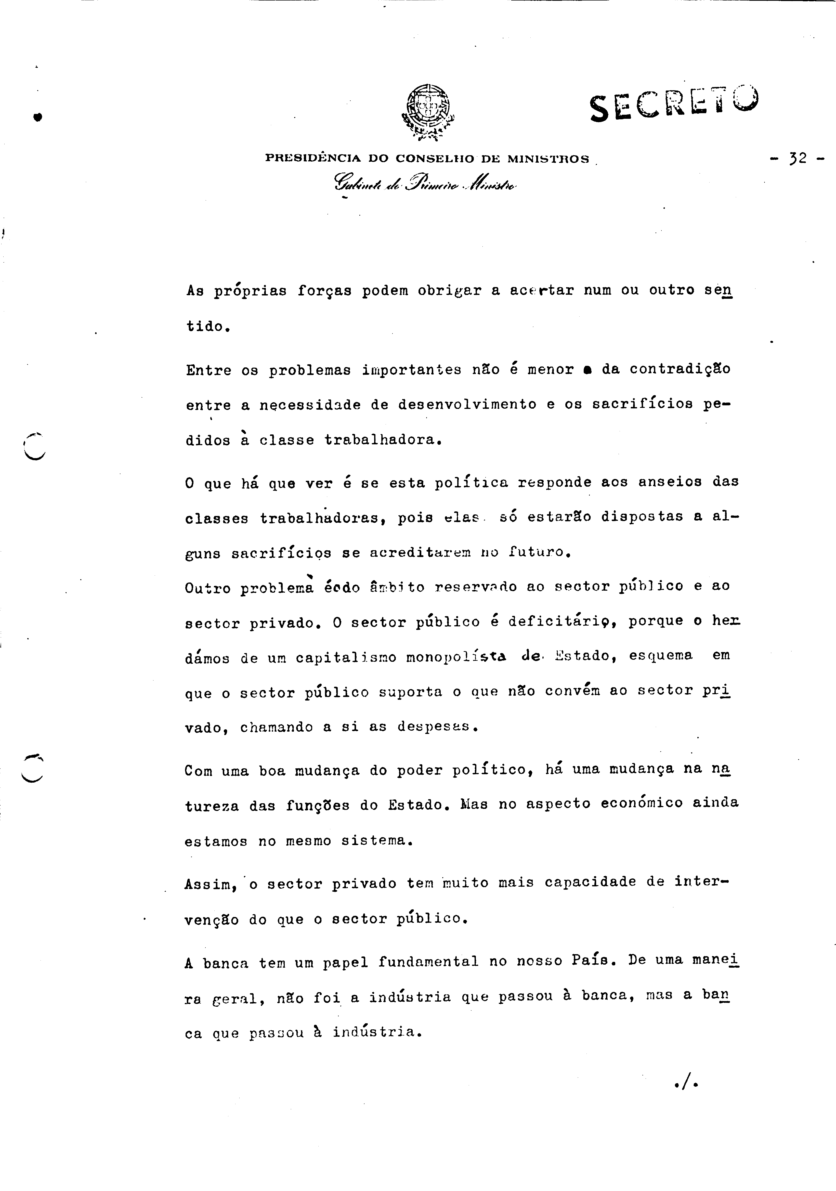 00954.018- pag.32