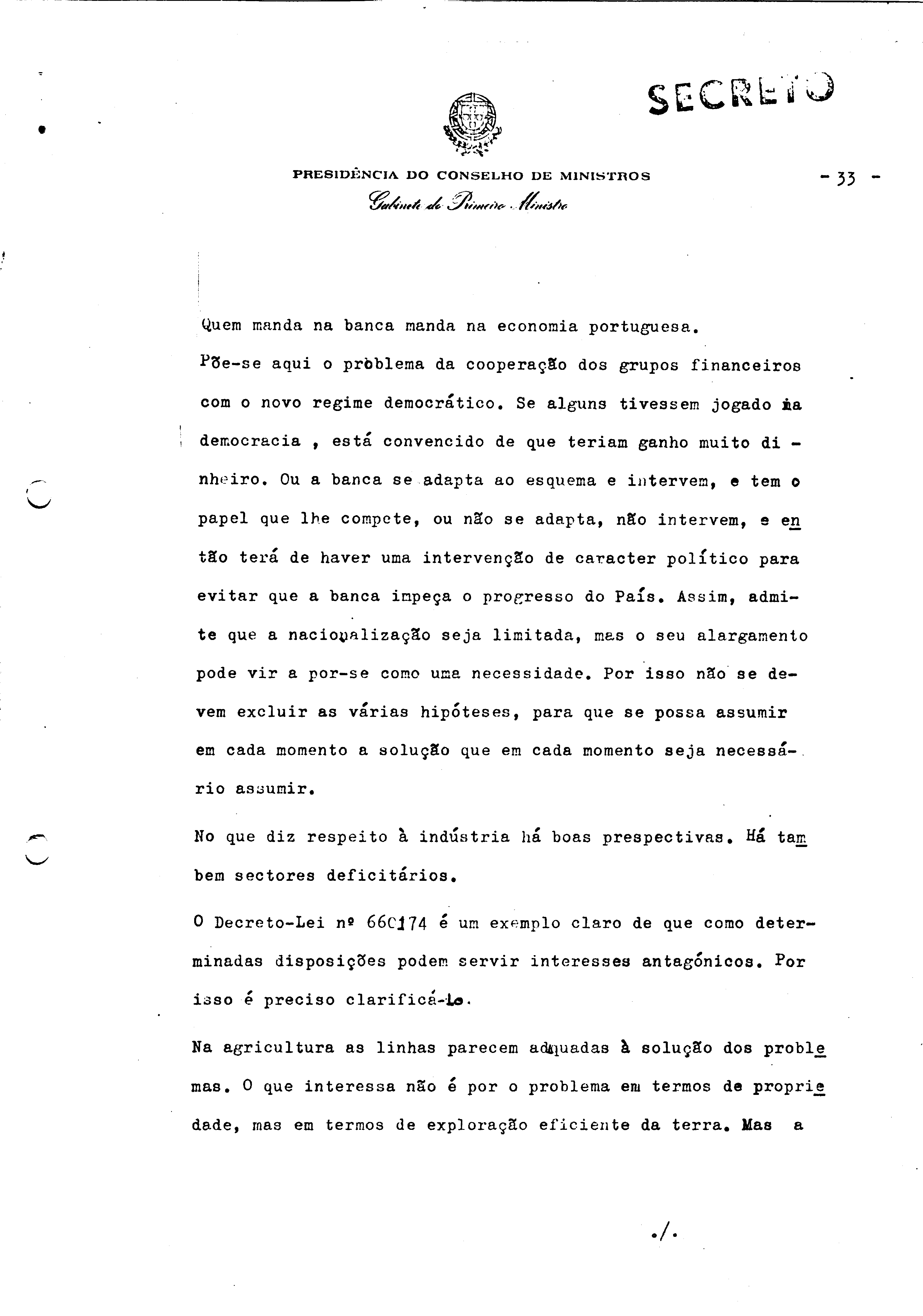 00954.018- pag.33