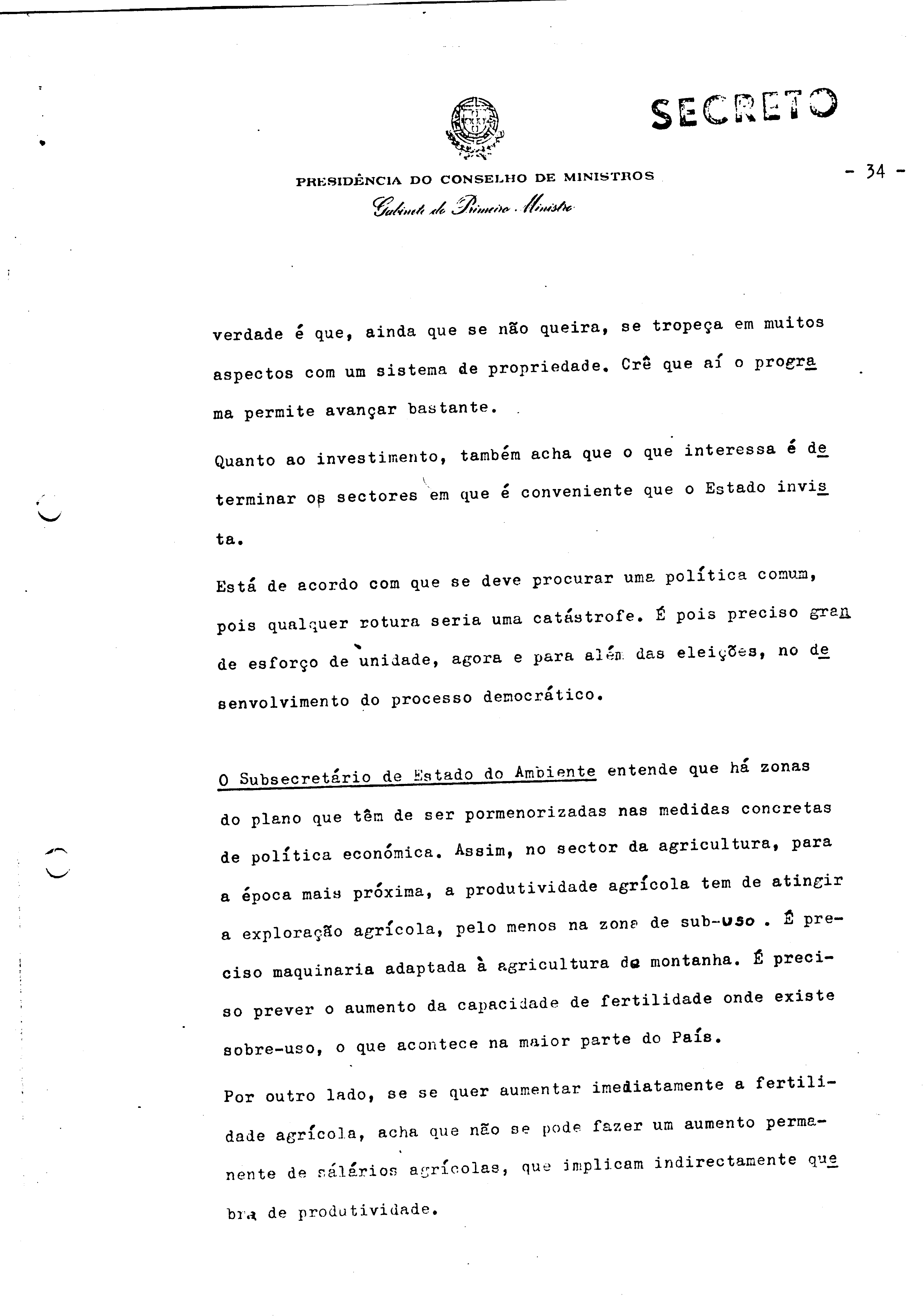 00954.018- pag.34