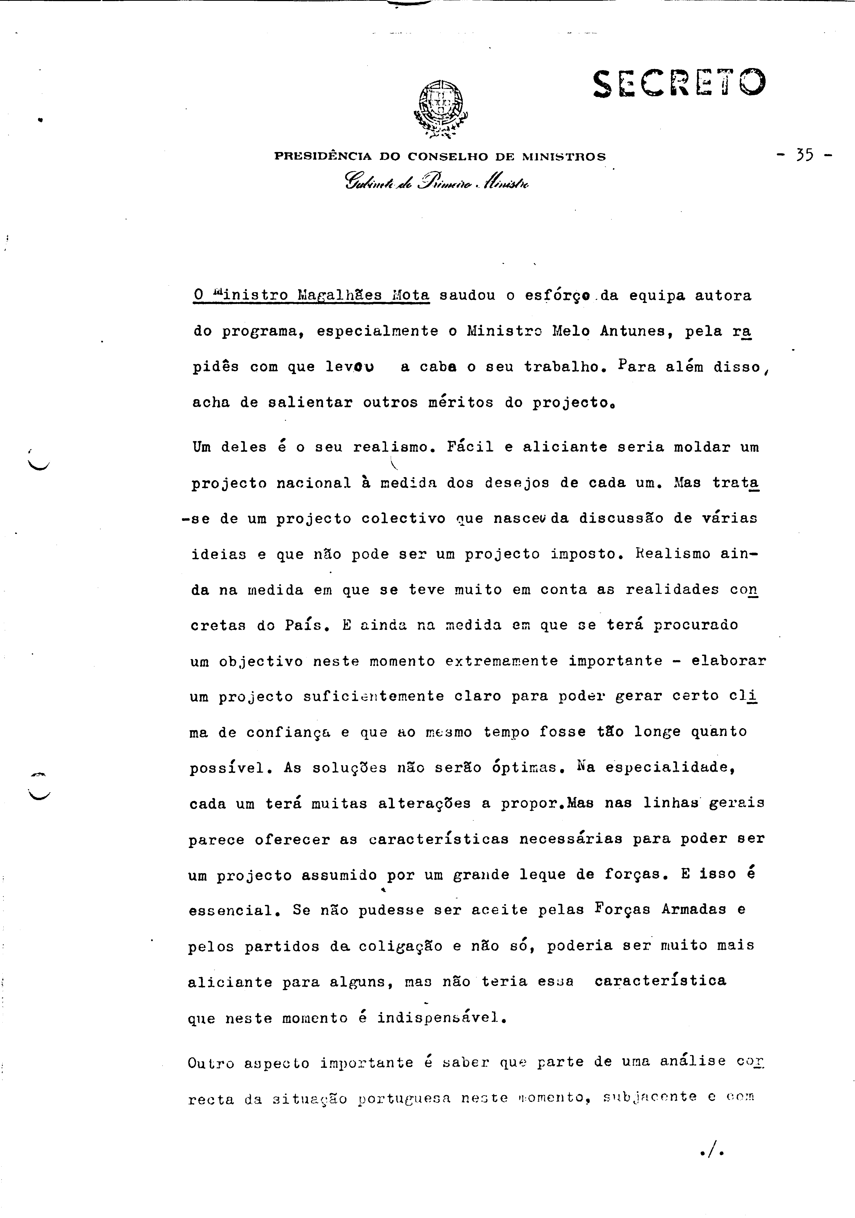 00954.018- pag.35