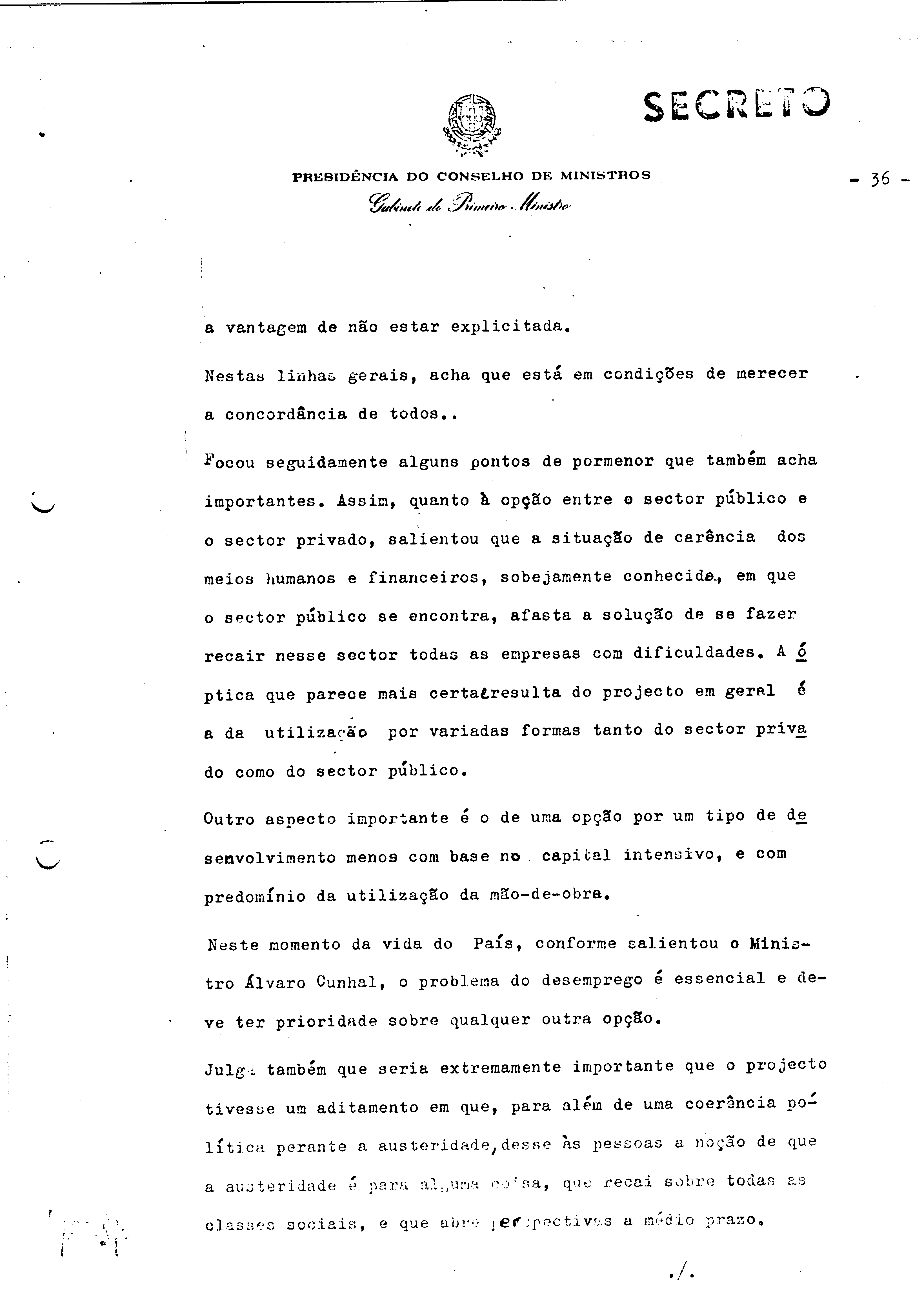 00954.018- pag.36