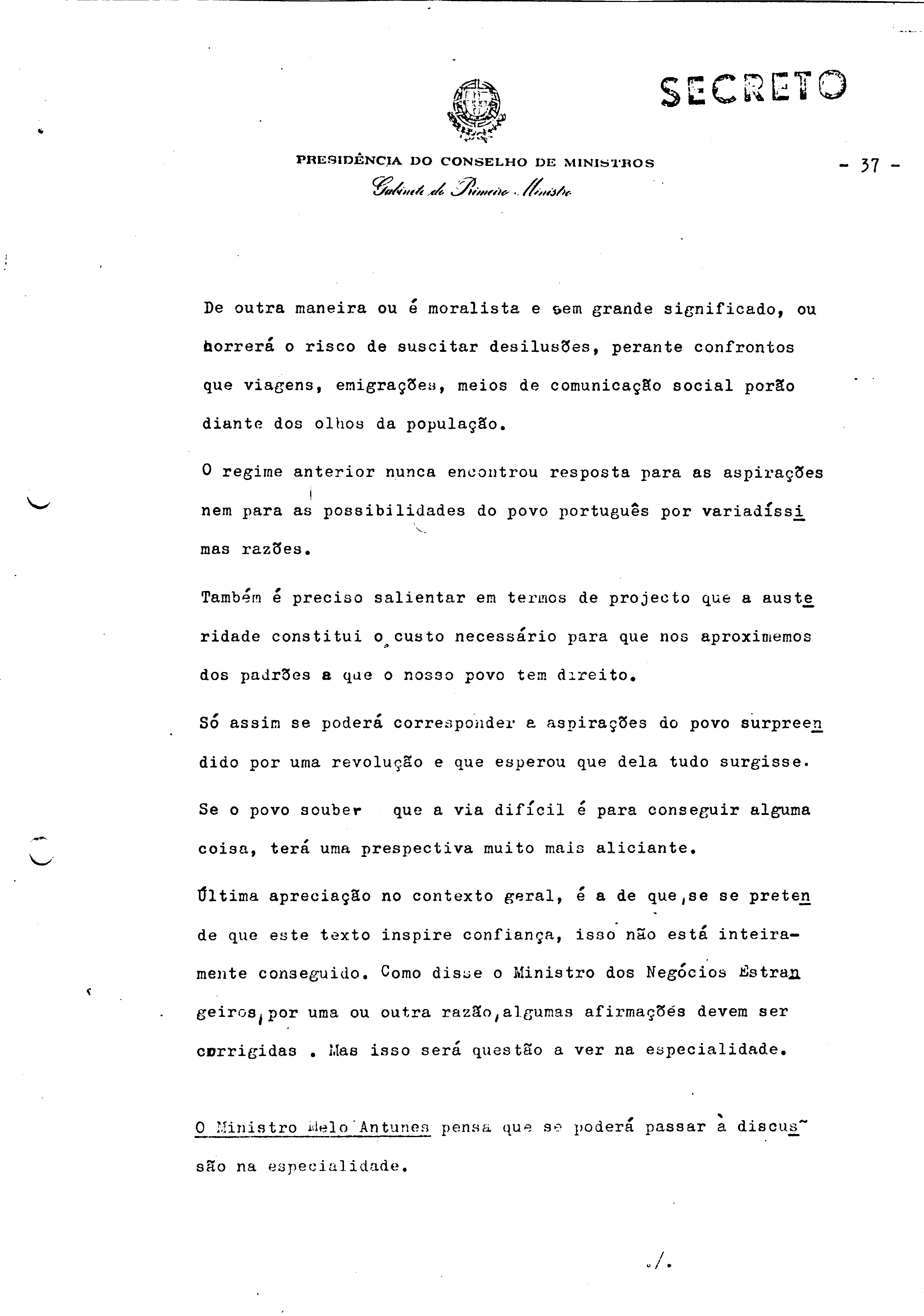 00954.018- pag.37