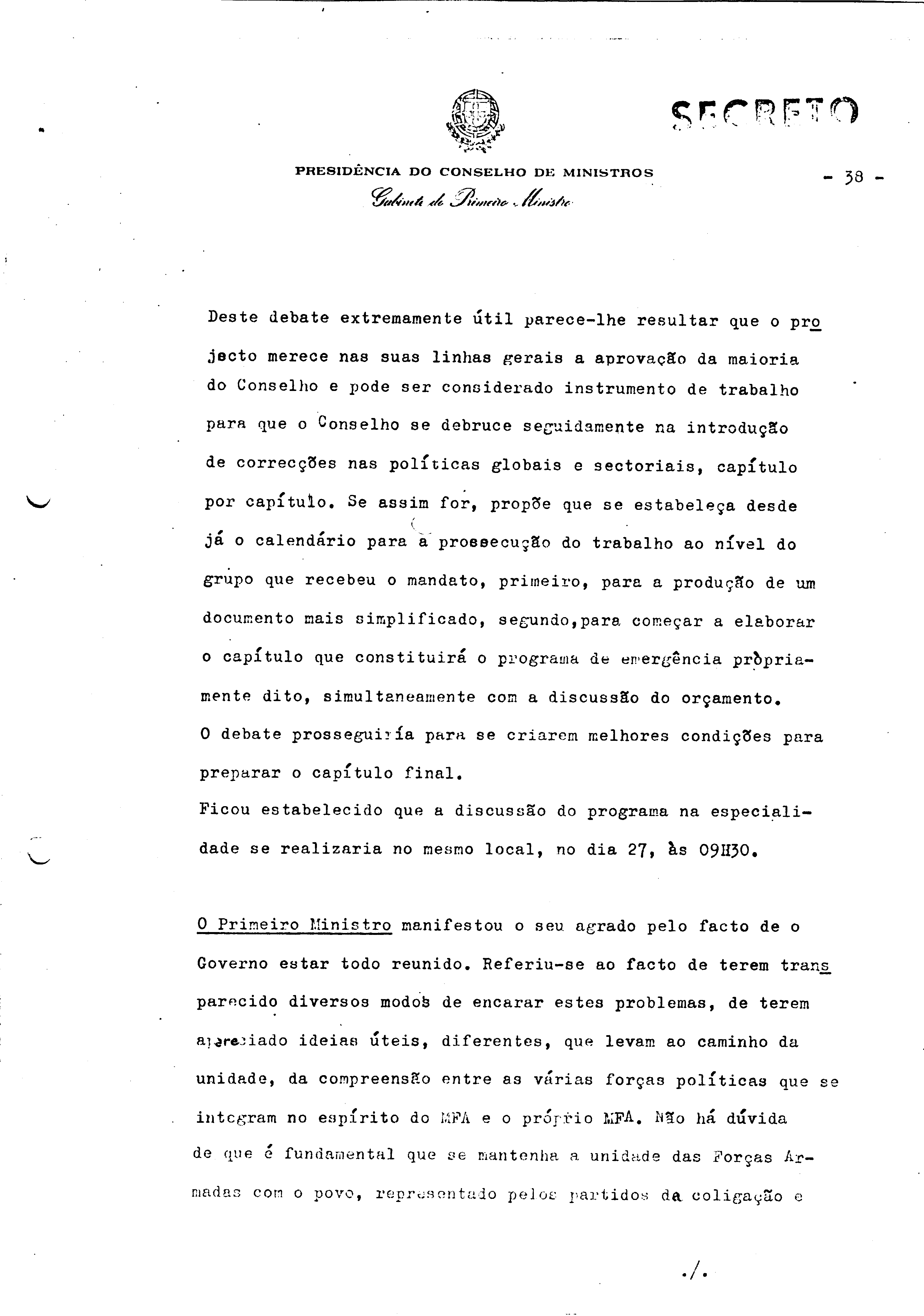 00954.018- pag.38