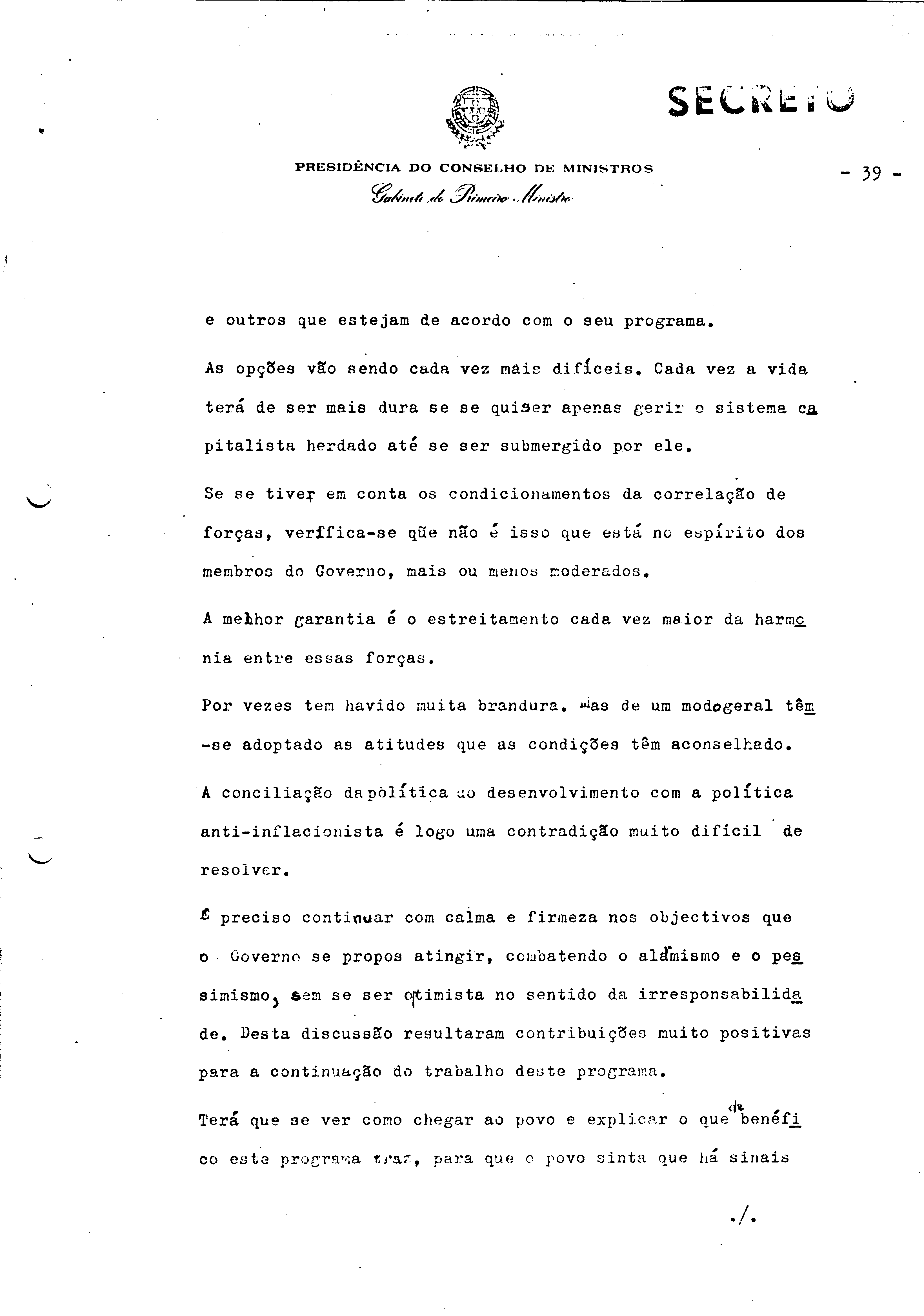 00954.018- pag.39