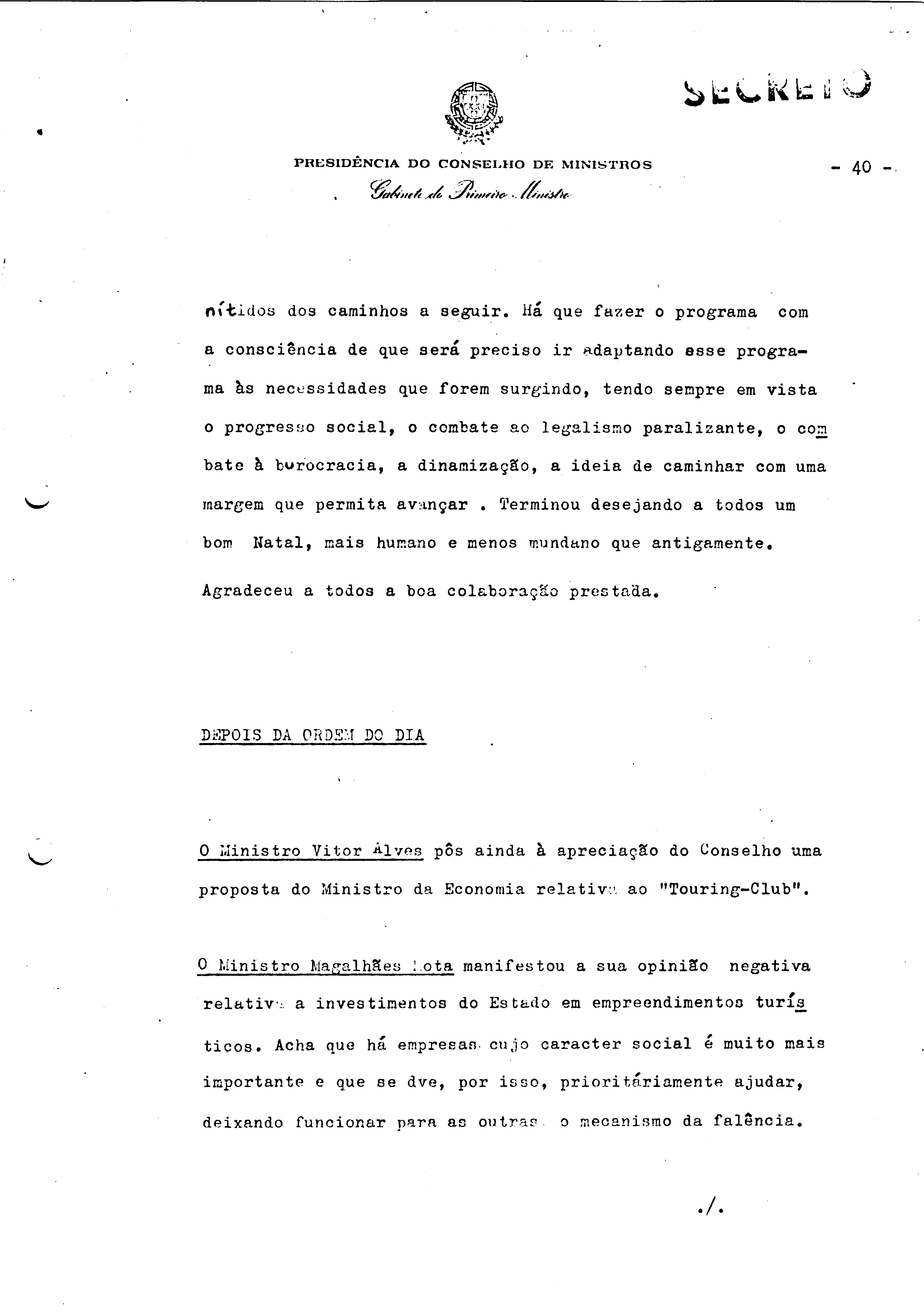 00954.018- pag.40