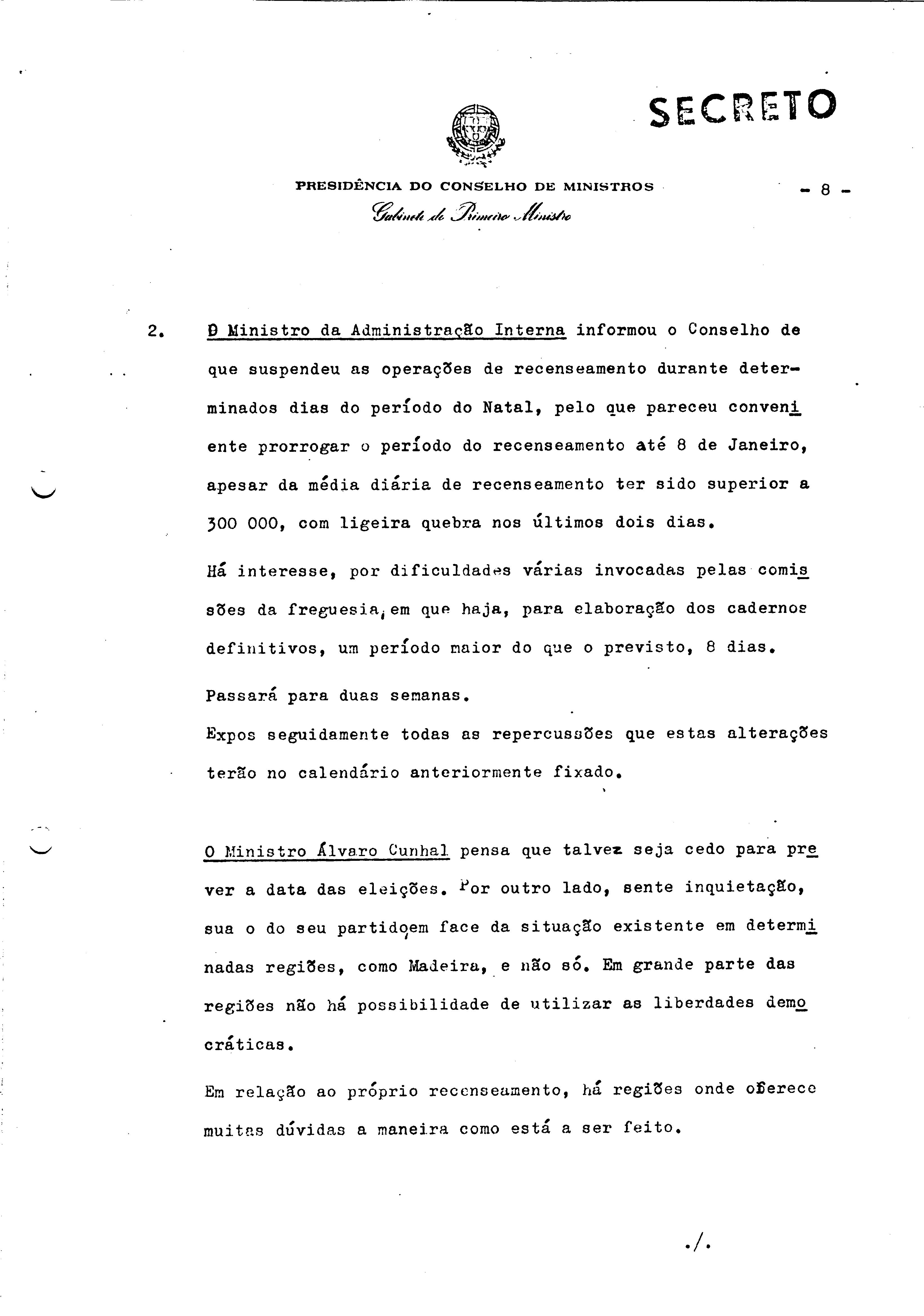 00954.019- pag.8