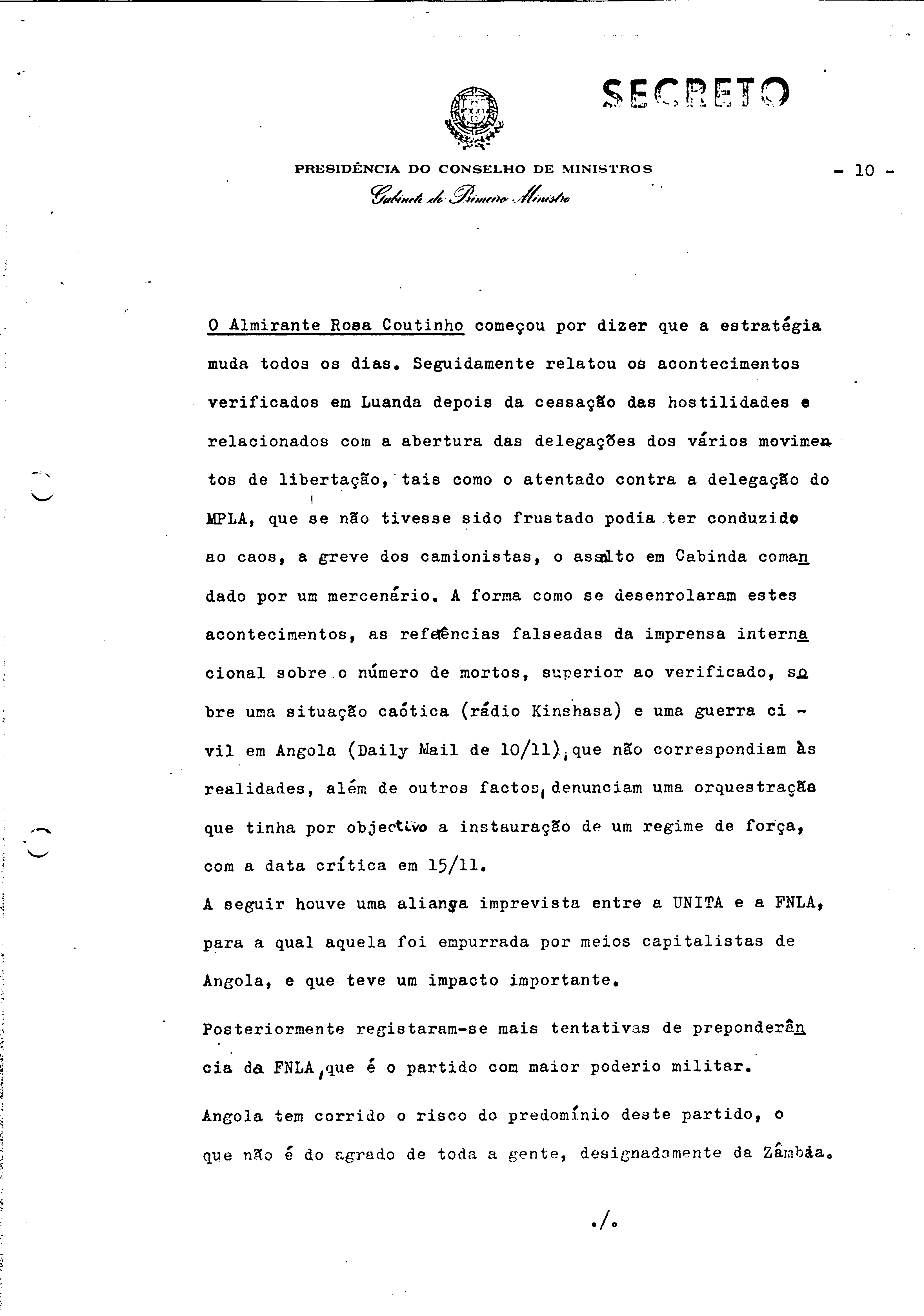 00954.019- pag.10