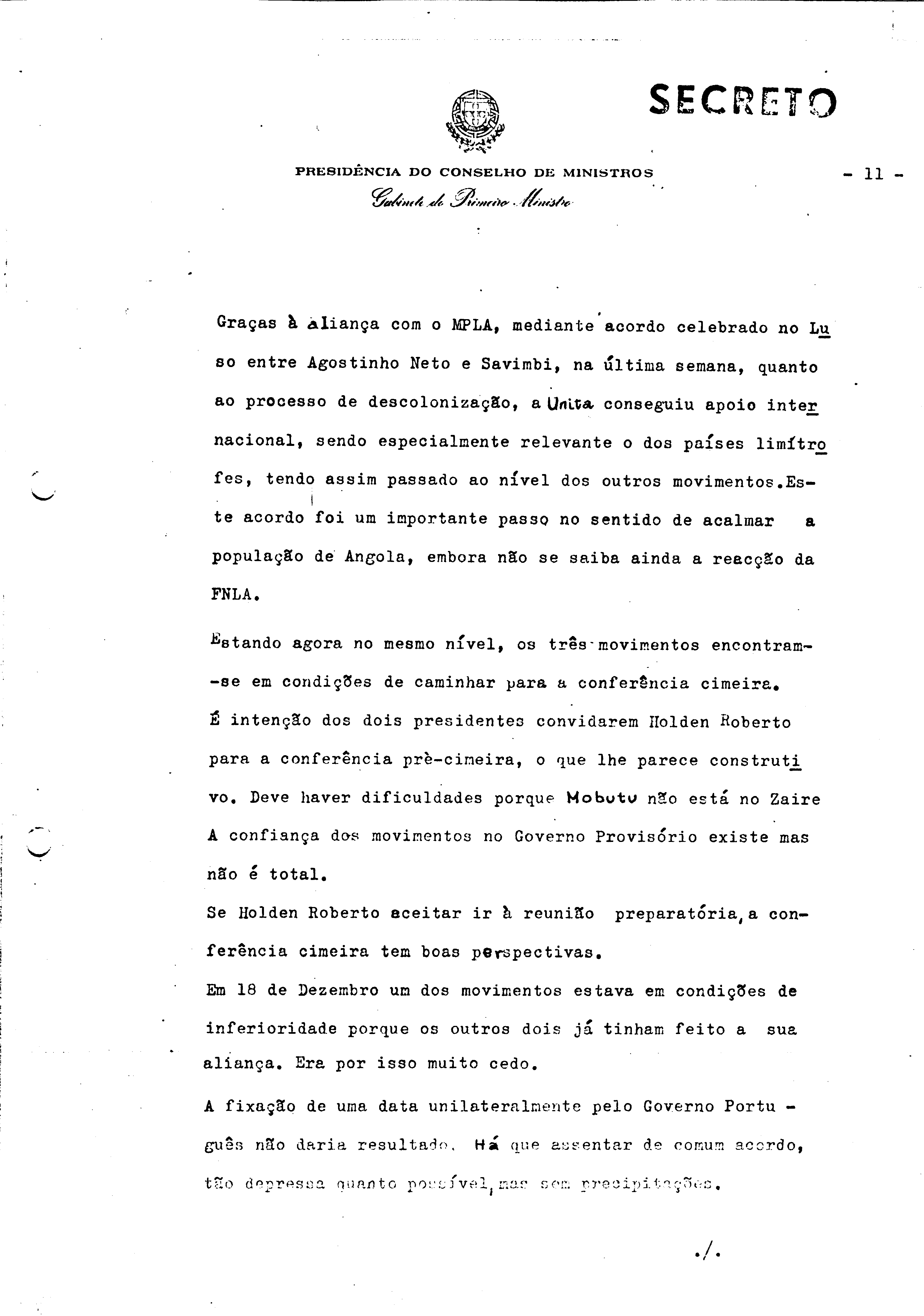 00954.019- pag.11