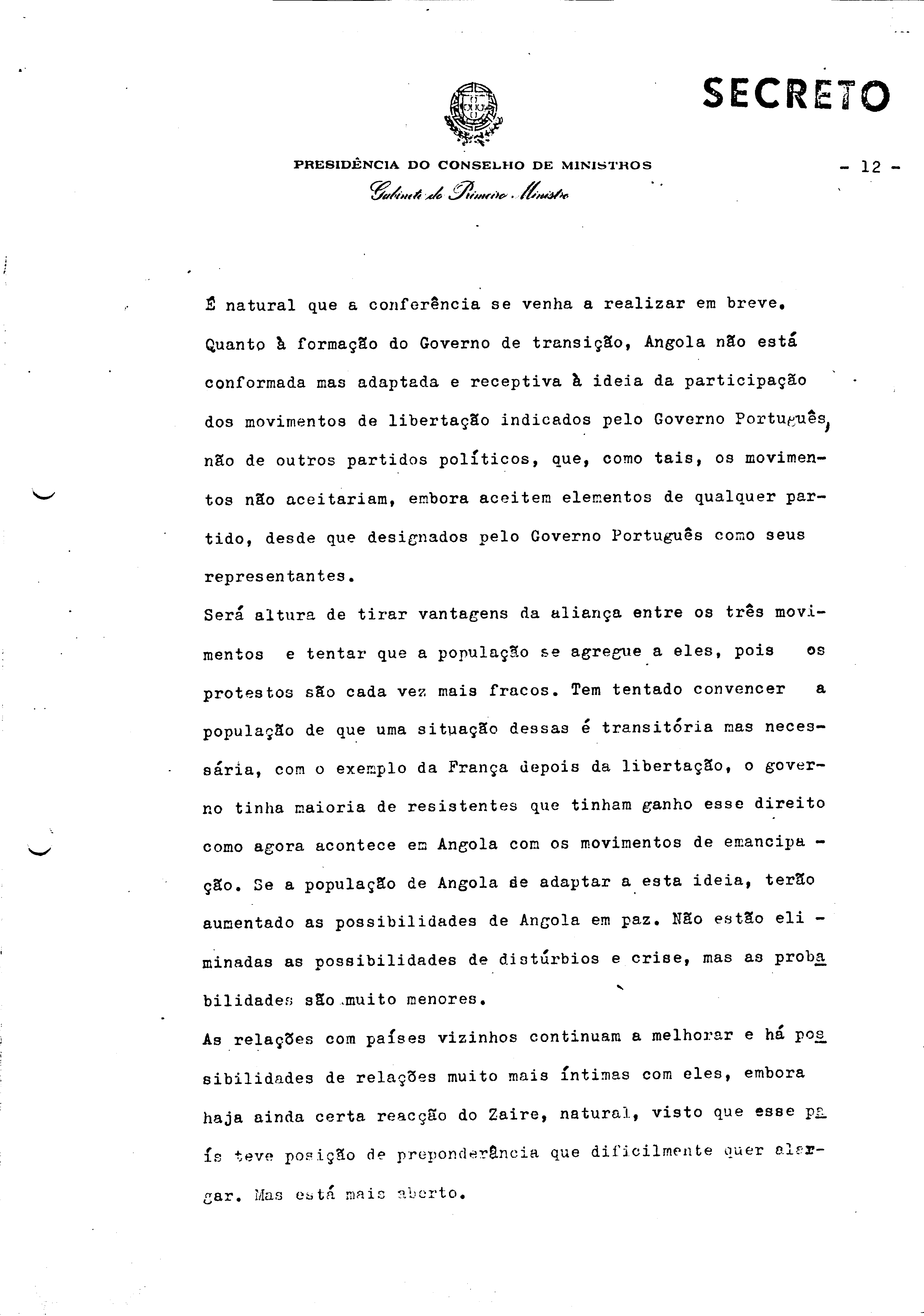 00954.019- pag.12