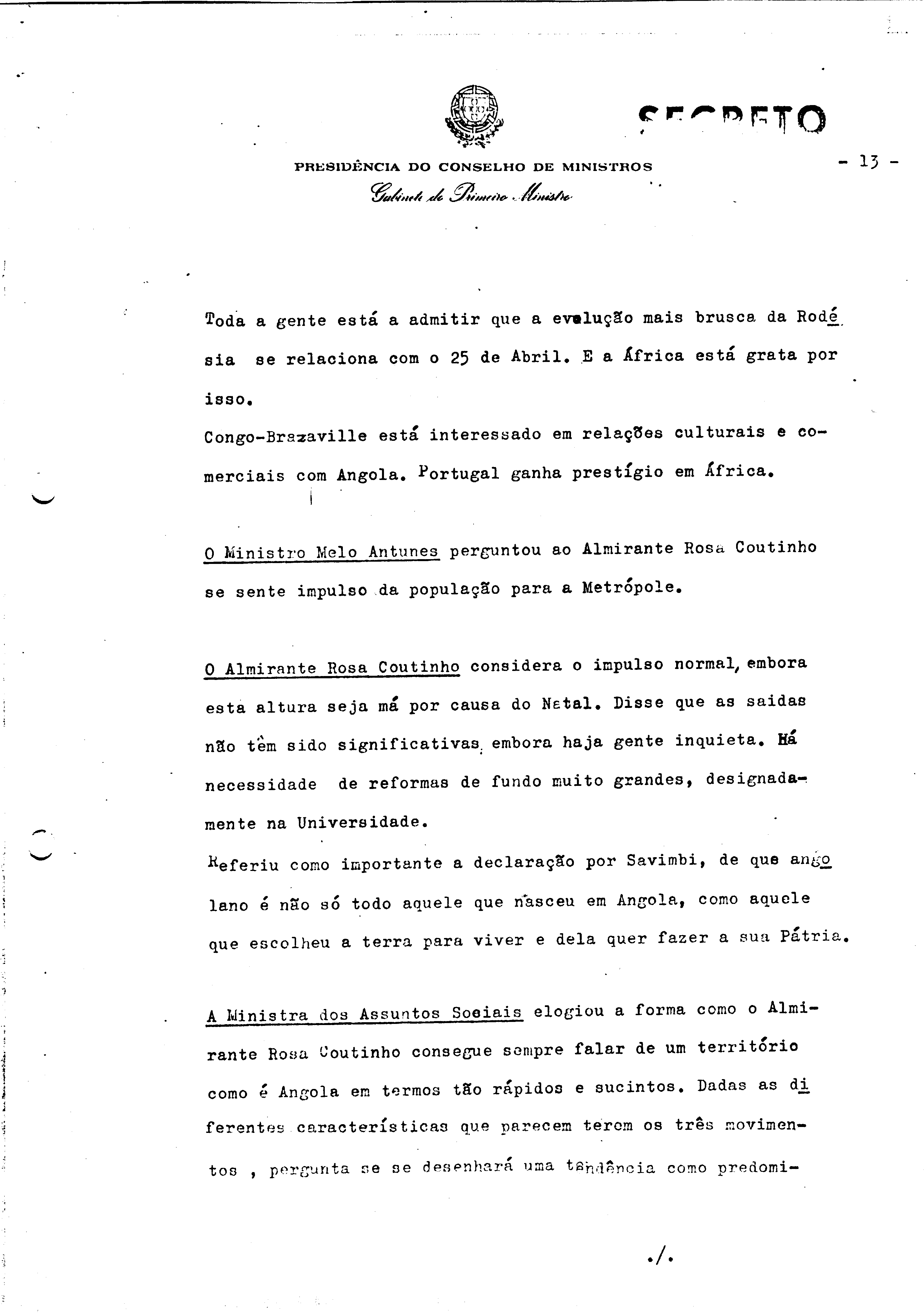 00954.019- pag.13