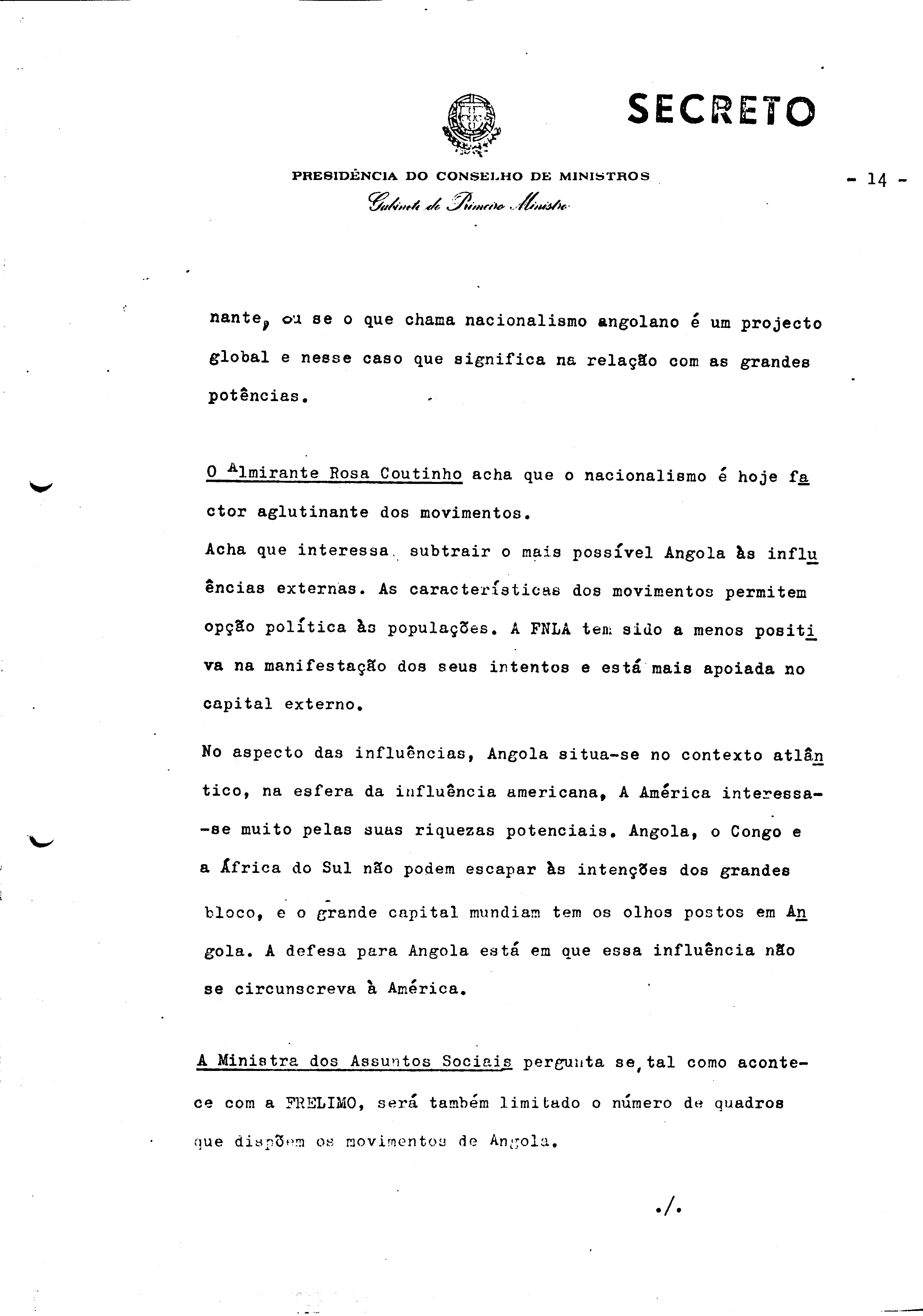 00954.019- pag.14