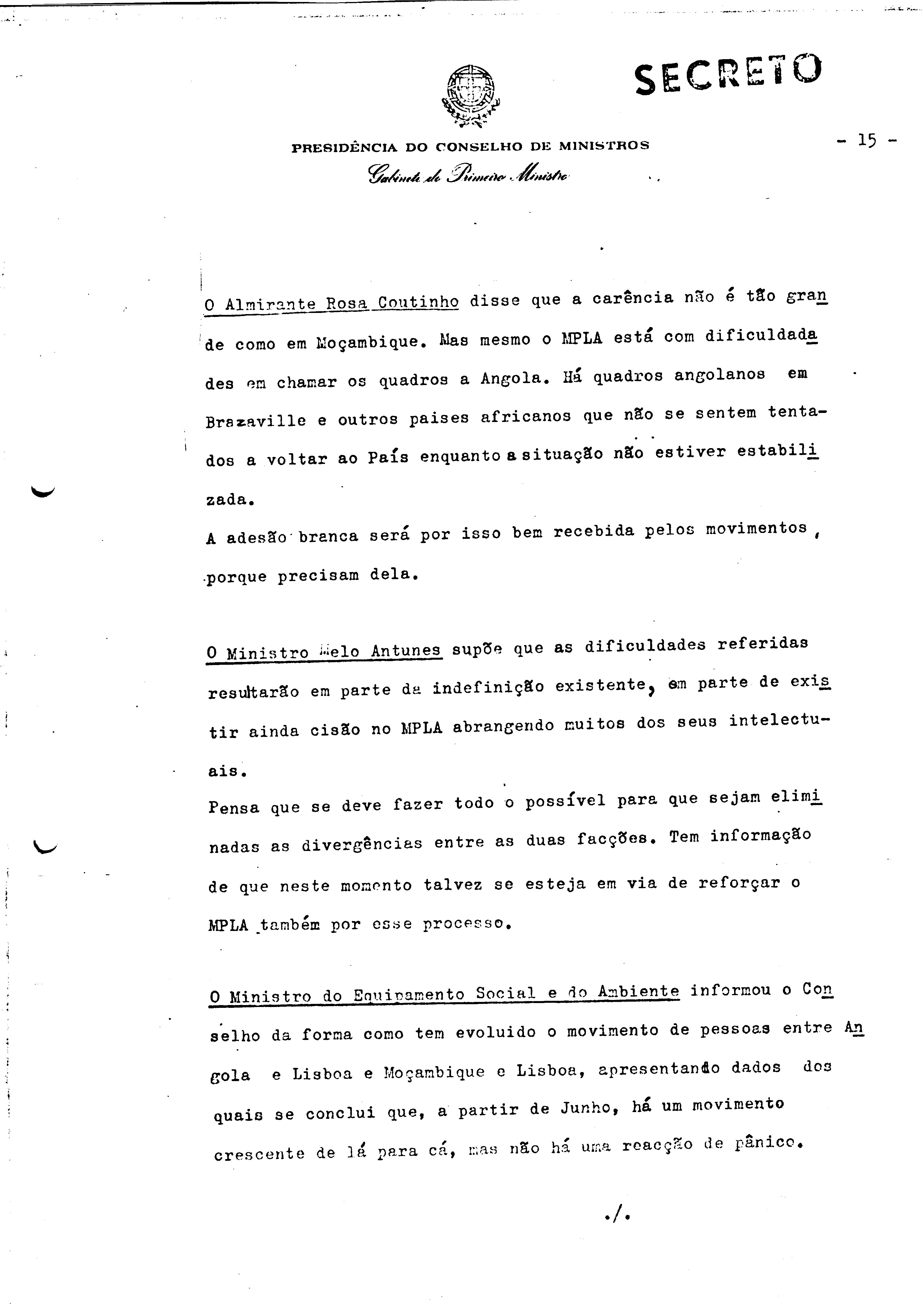 00954.019- pag.15