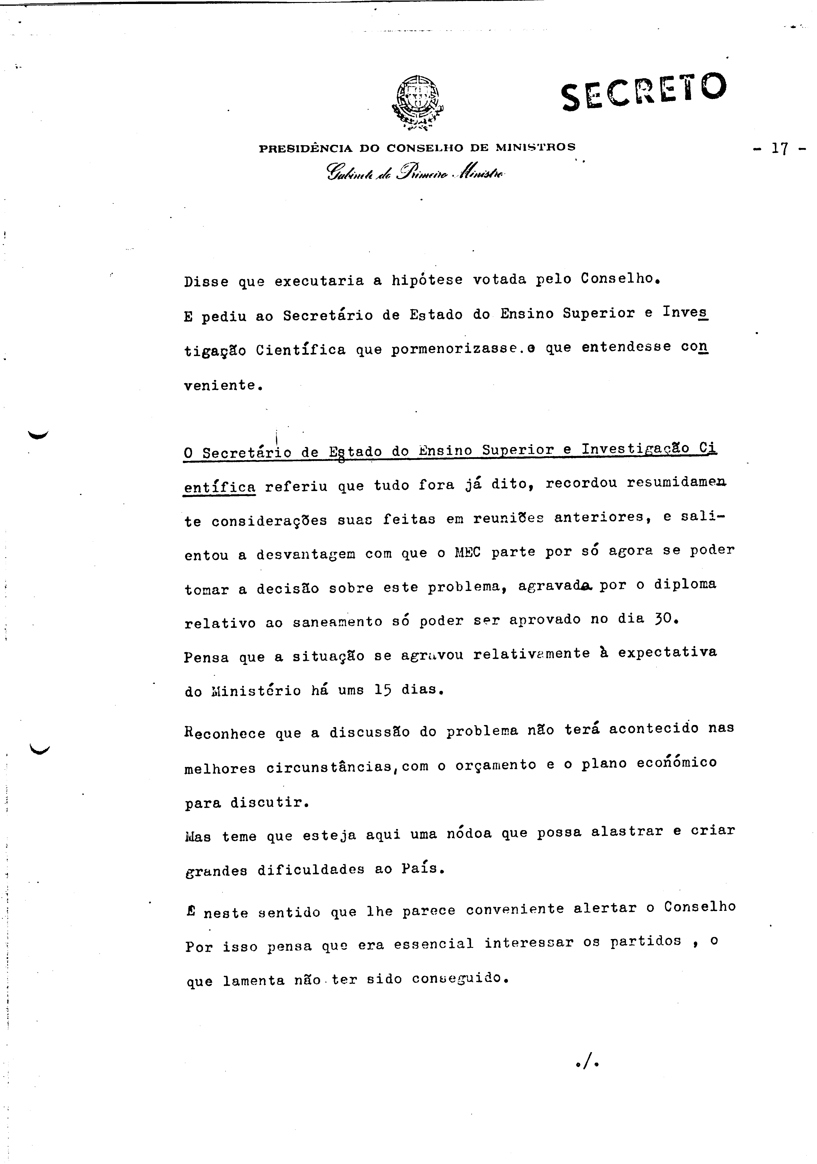 00954.019- pag.17