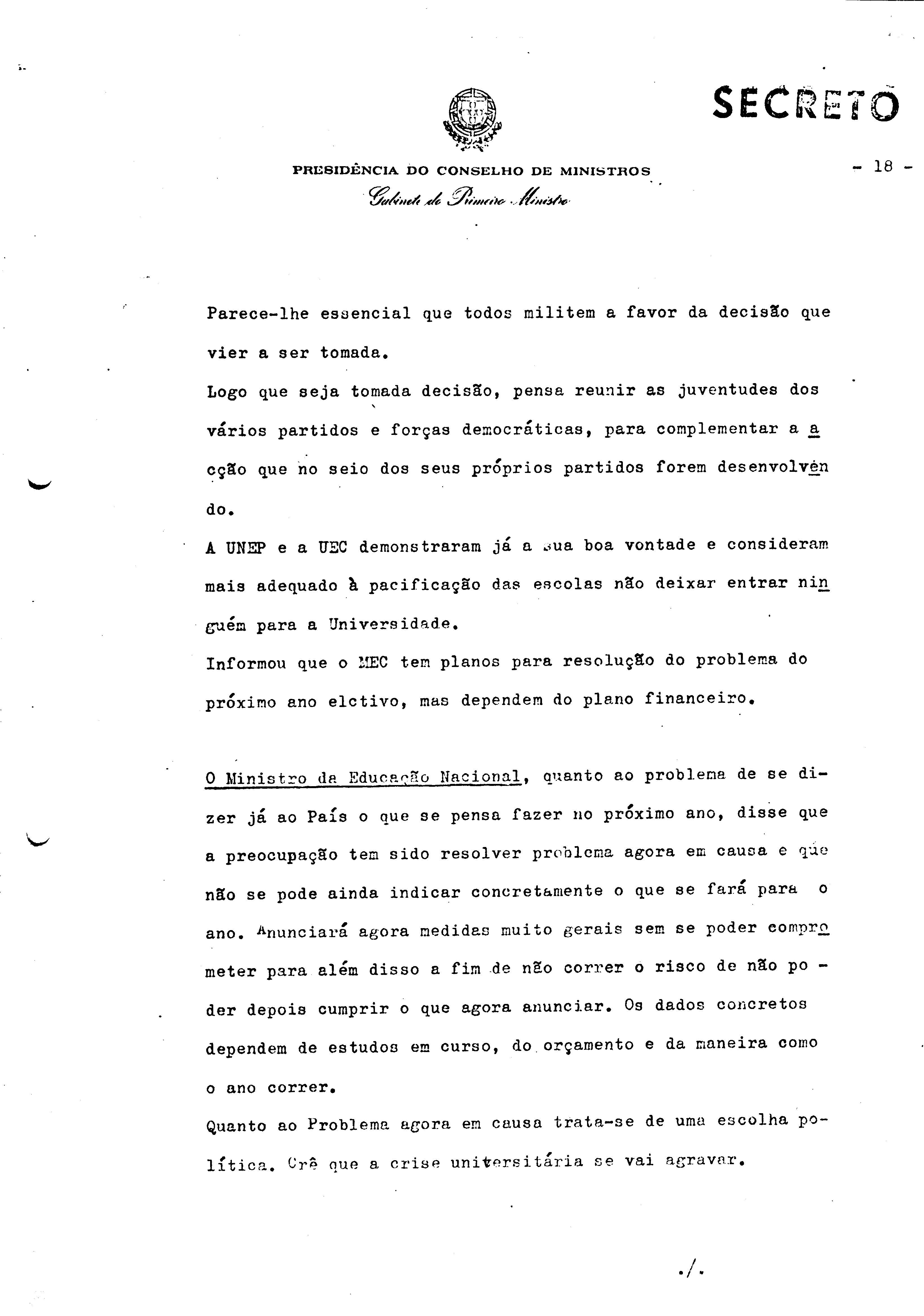 00954.019- pag.18