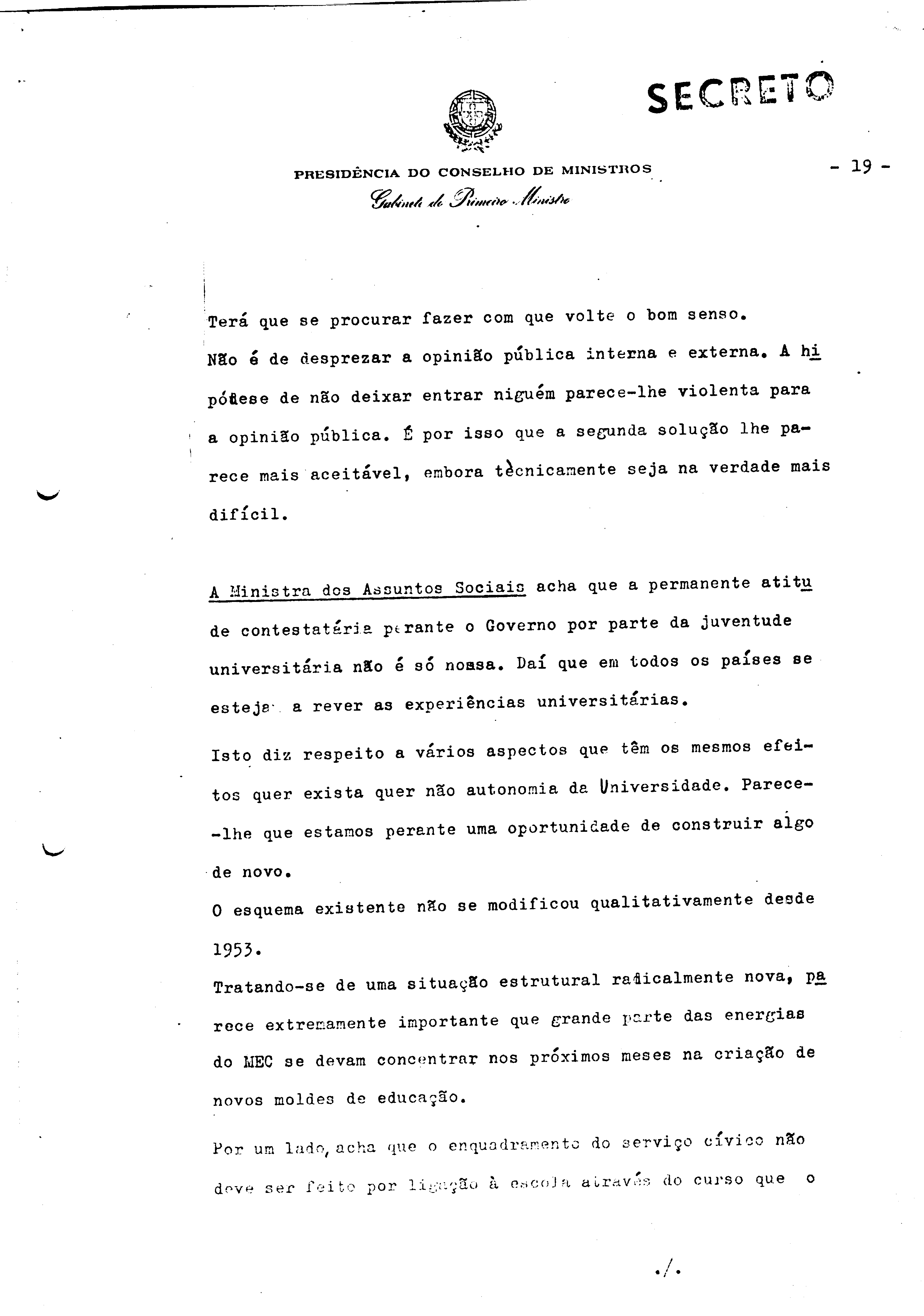 00954.019- pag.19