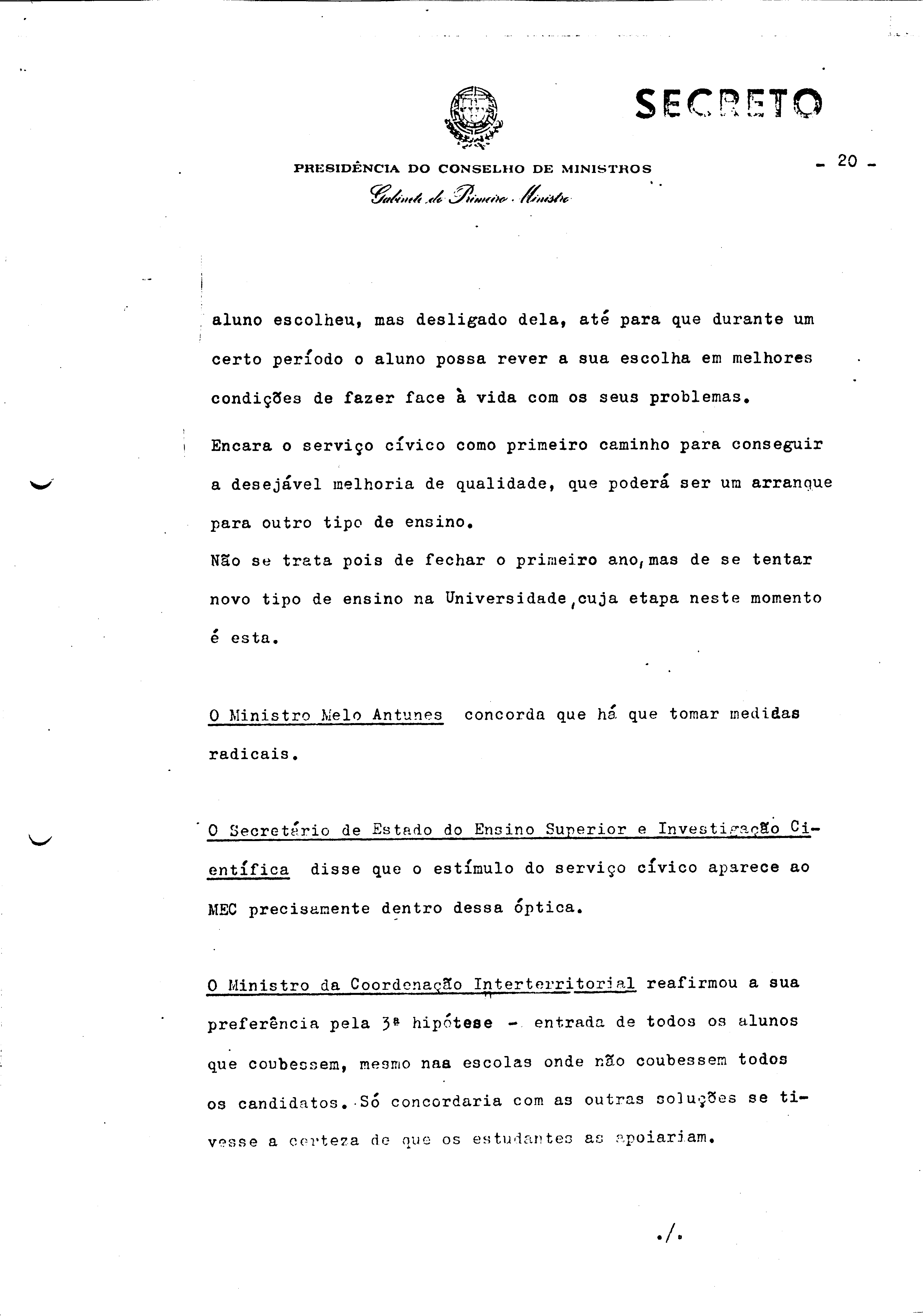 00954.019- pag.20