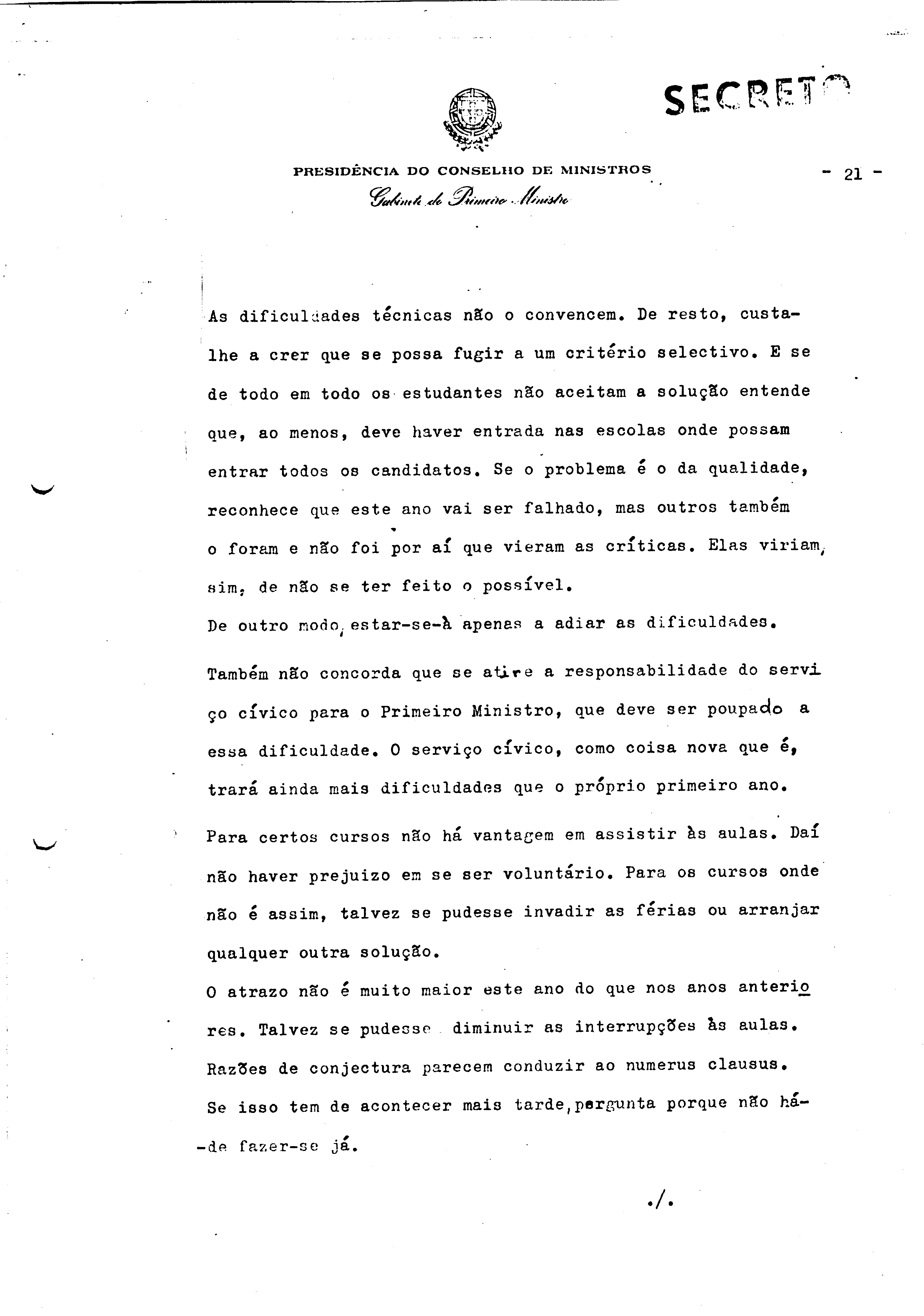 00954.019- pag.21