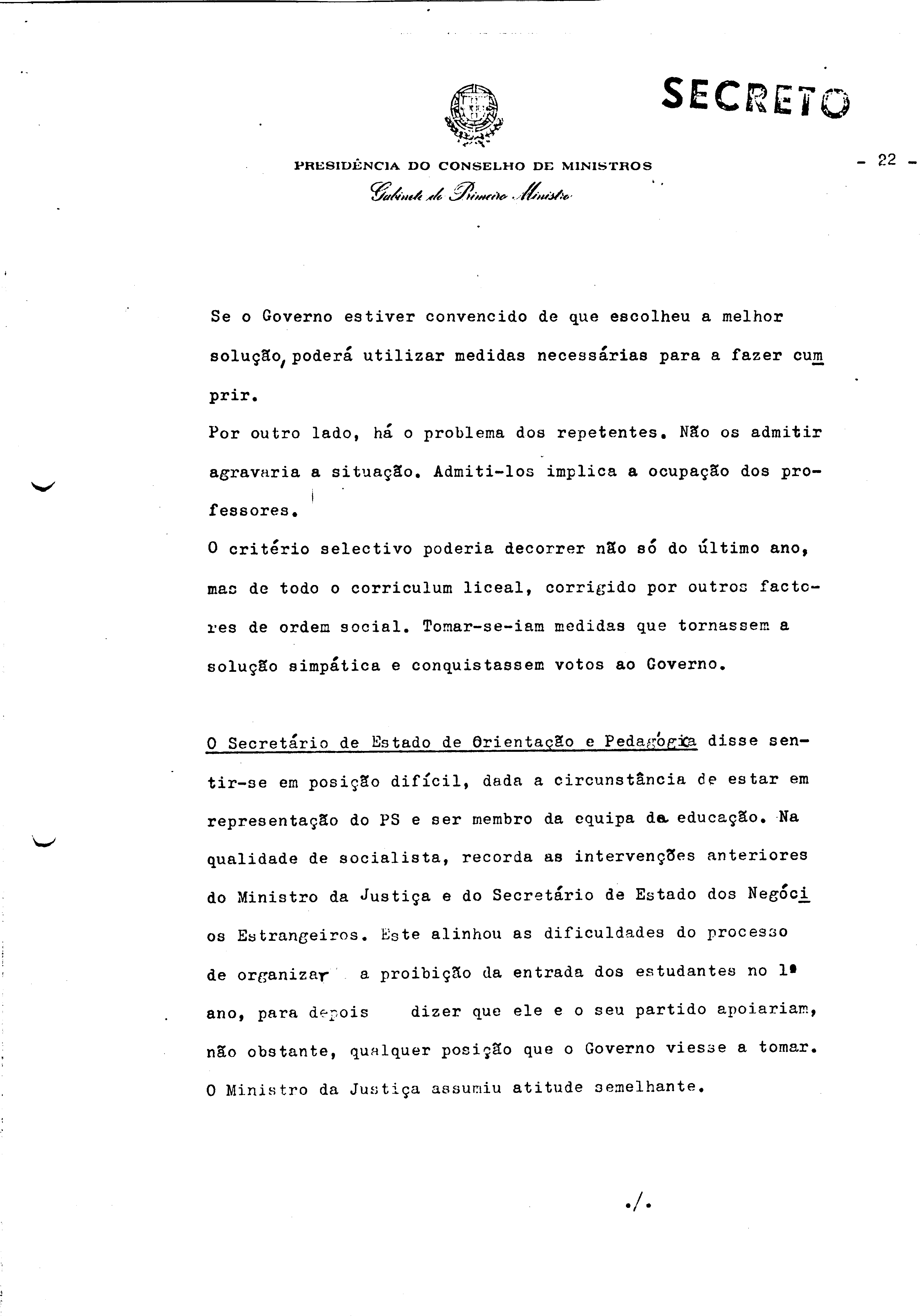 00954.019- pag.22