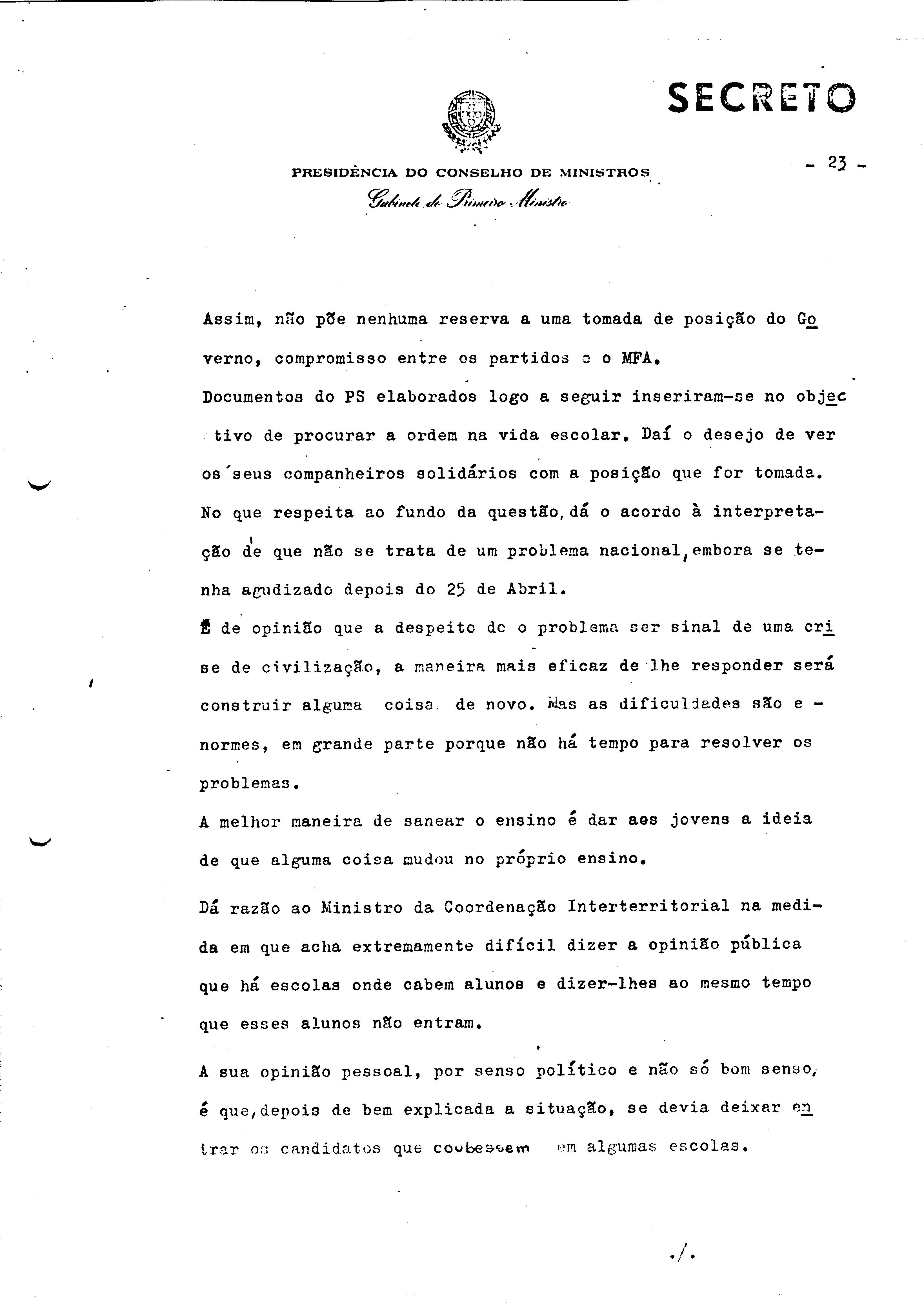 00954.019- pag.23