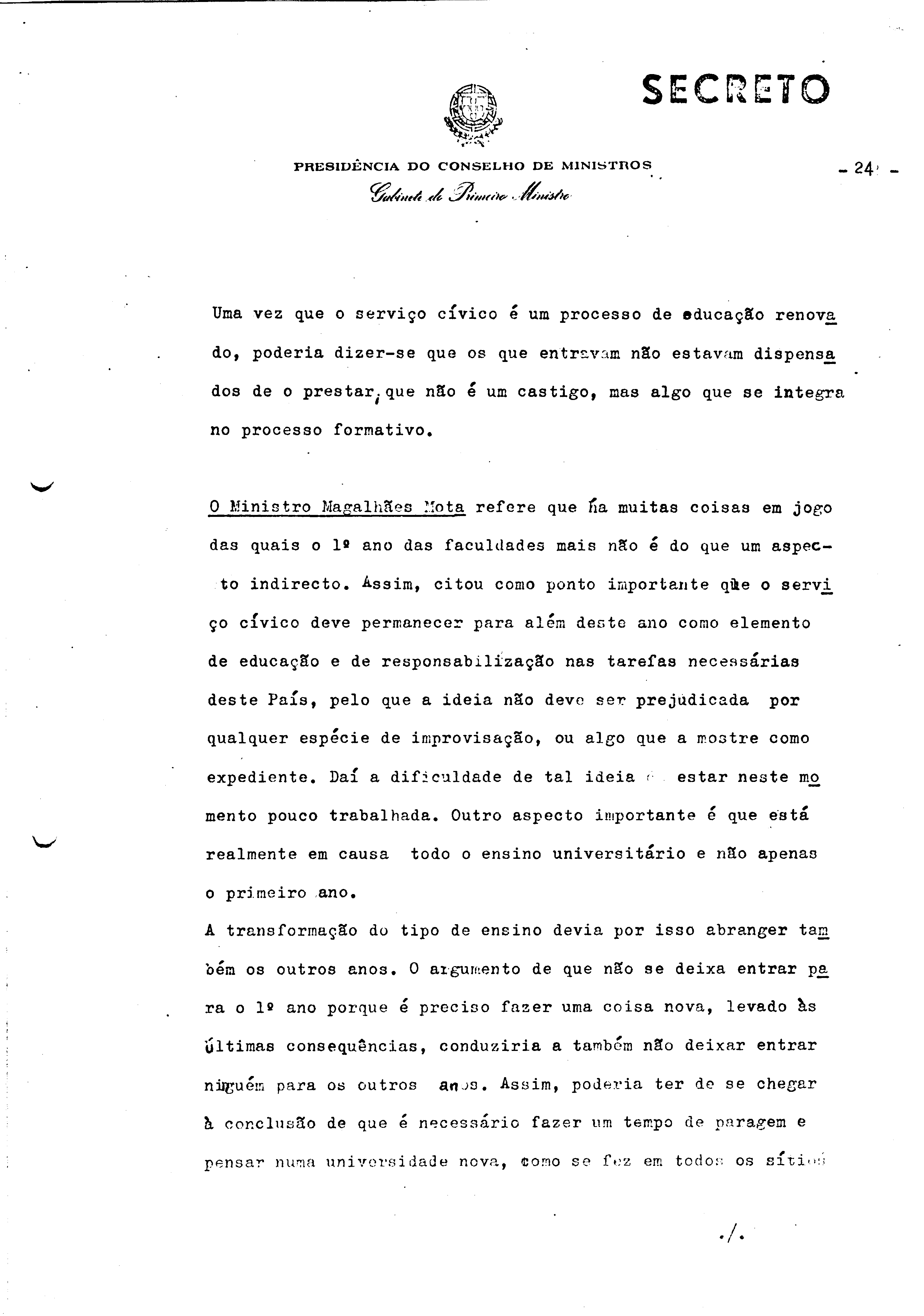 00954.019- pag.24