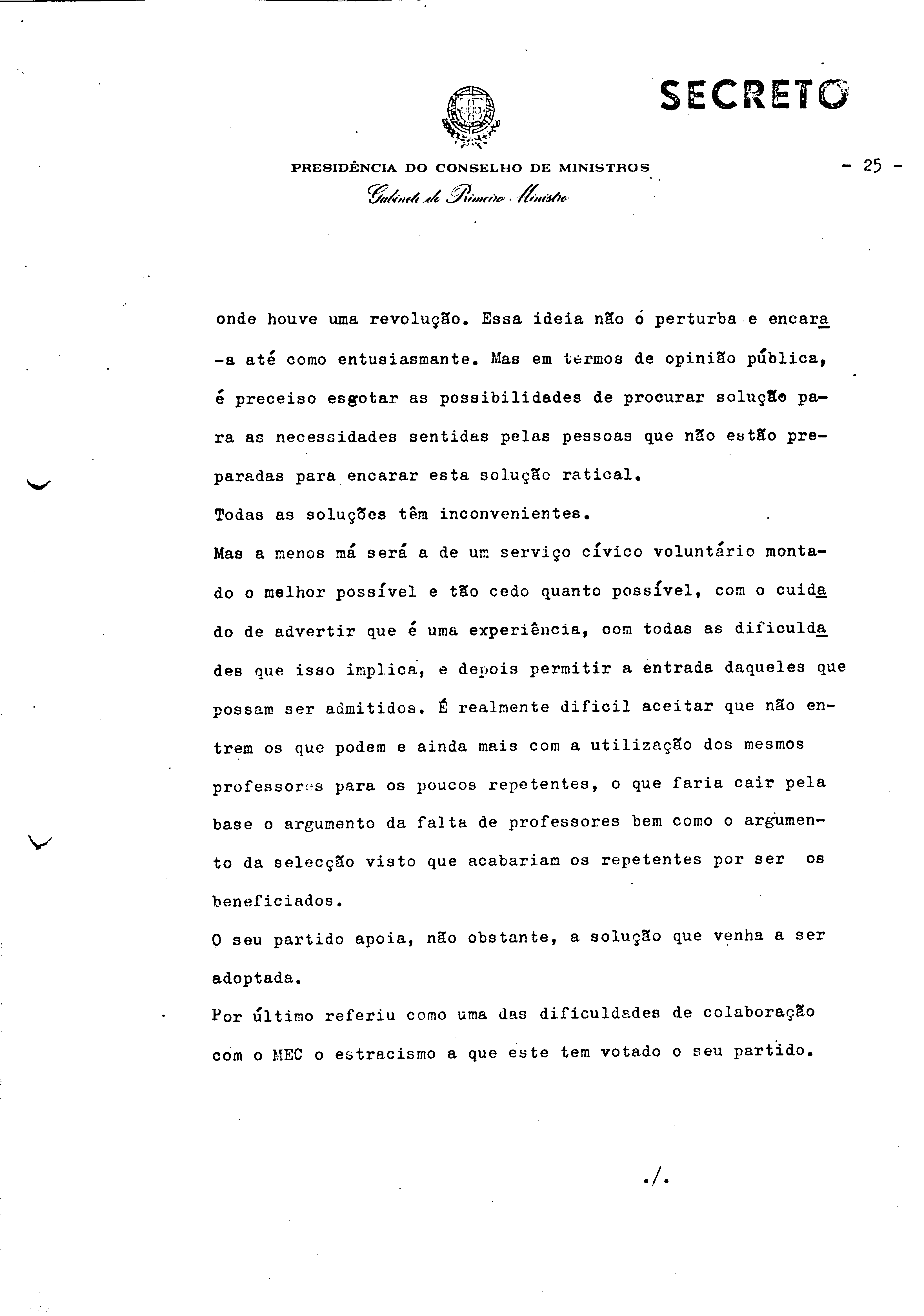 00954.019- pag.25