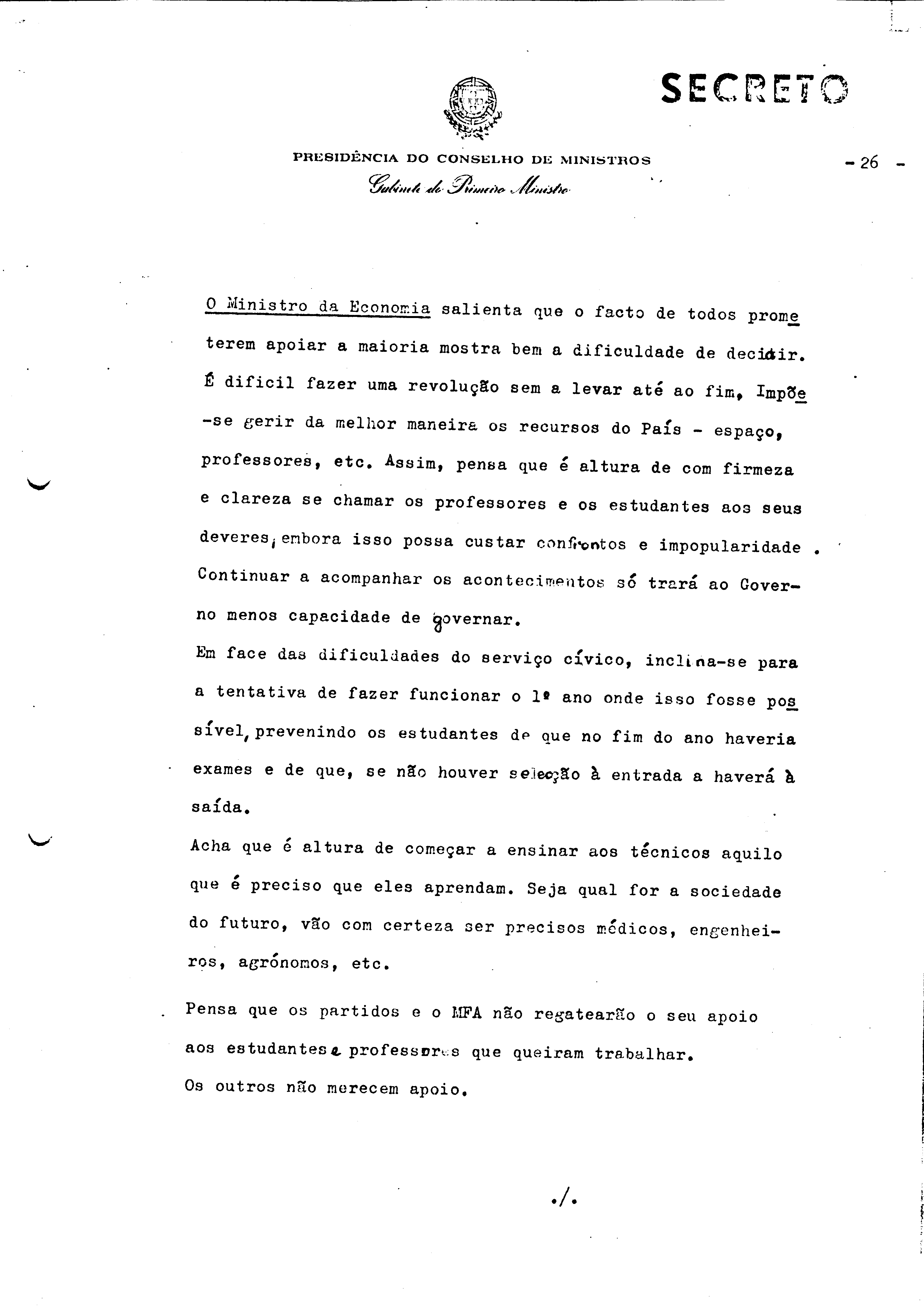 00954.019- pag.26