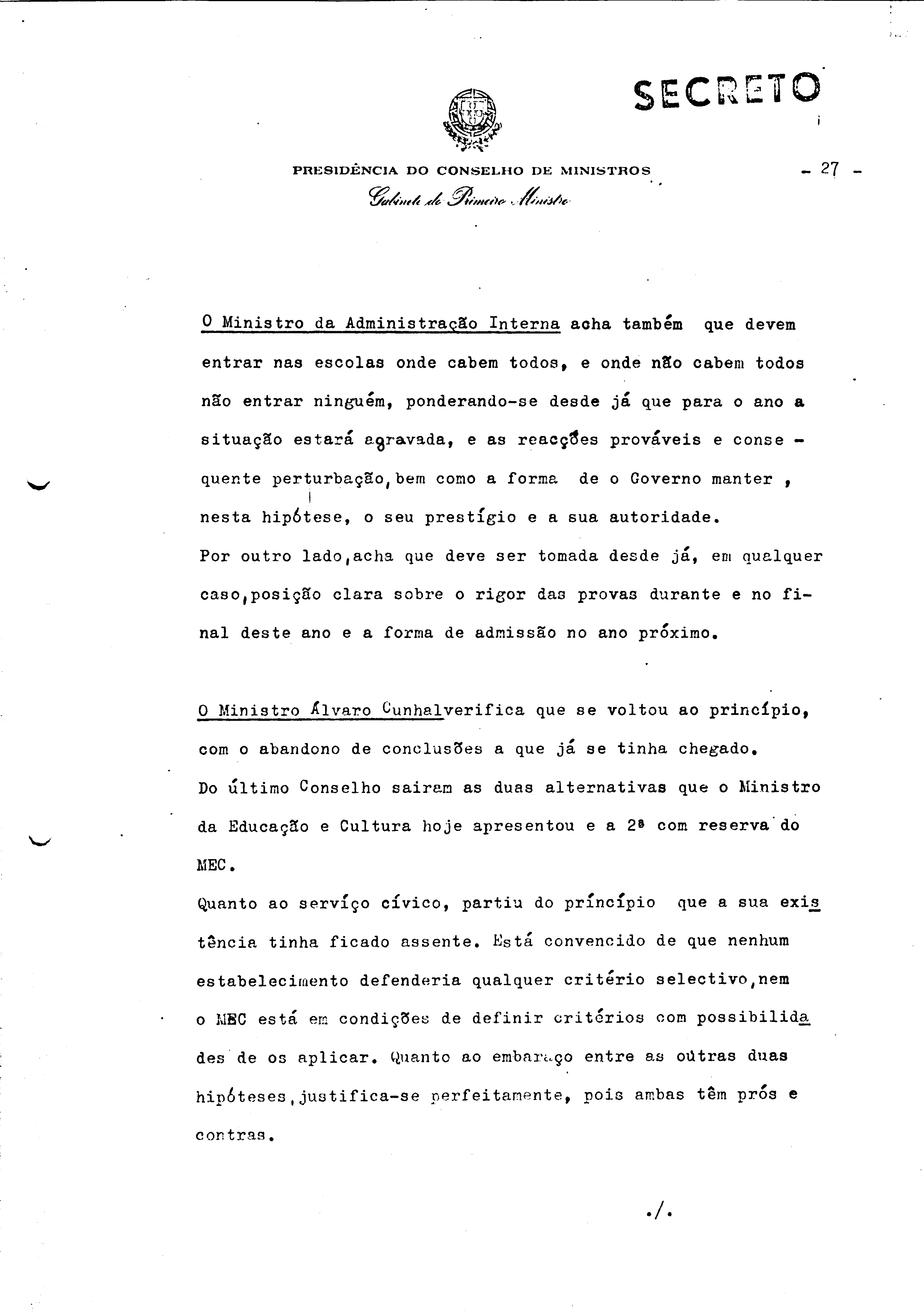 00954.019- pag.27