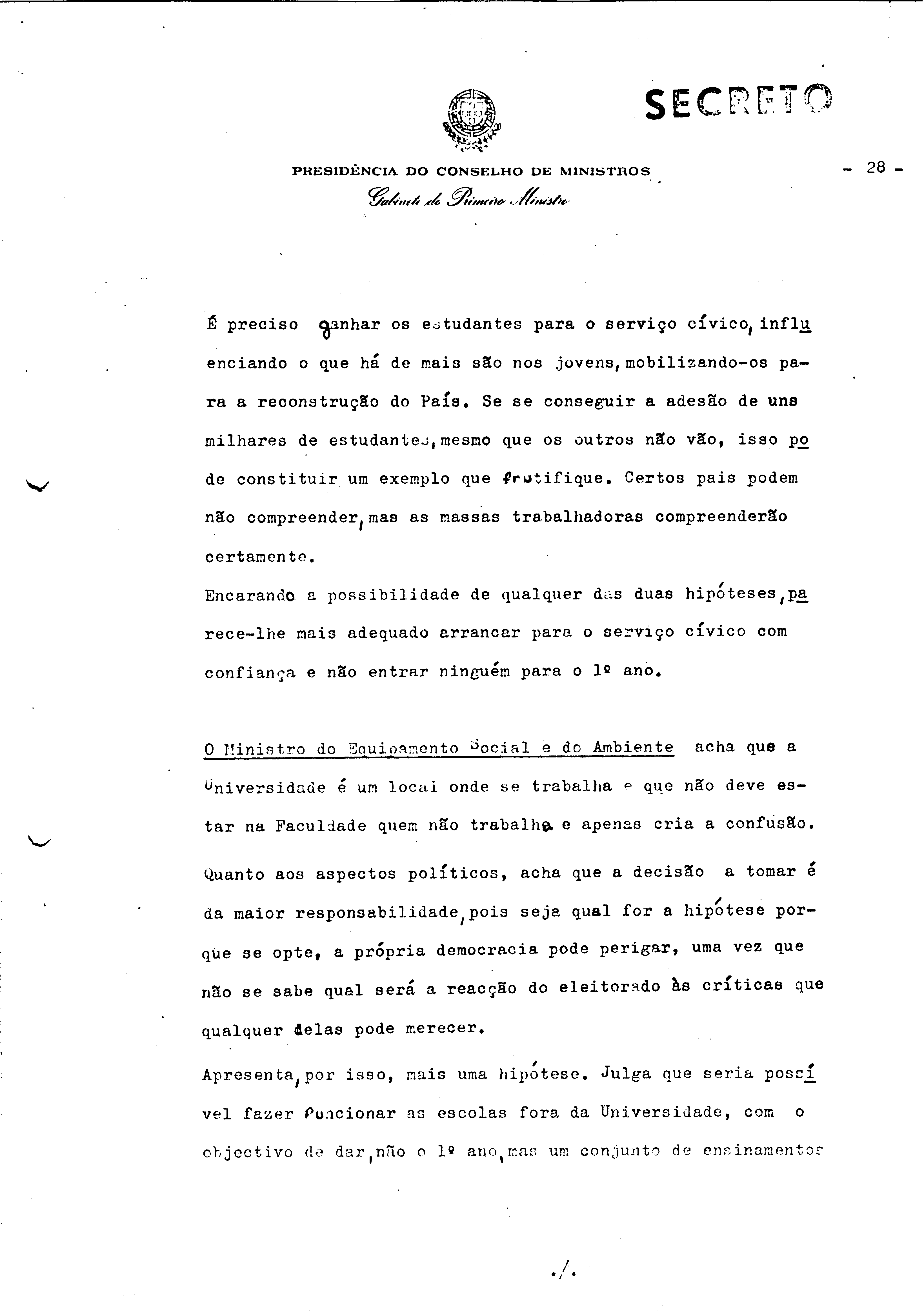 00954.019- pag.28