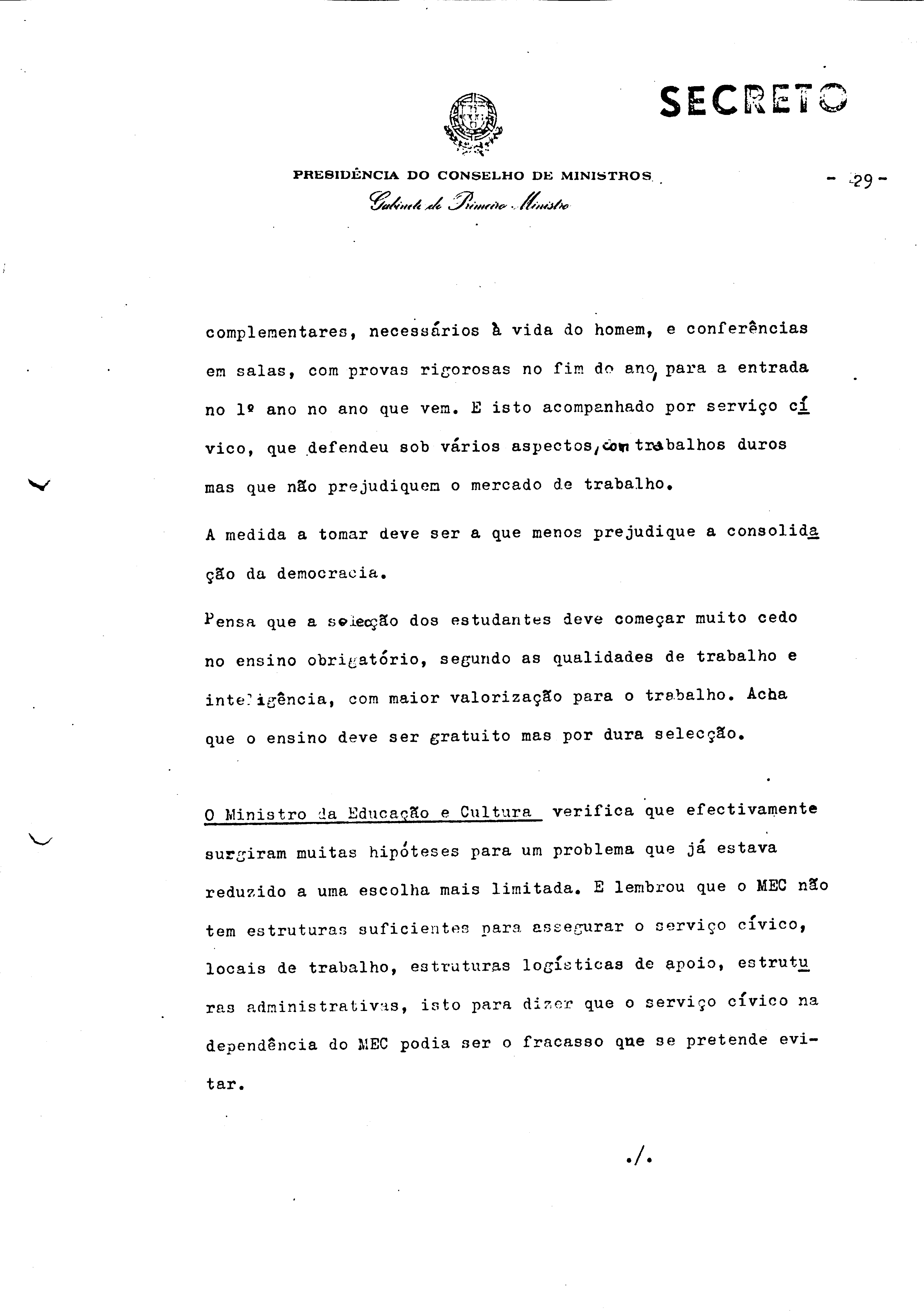 00954.019- pag.29